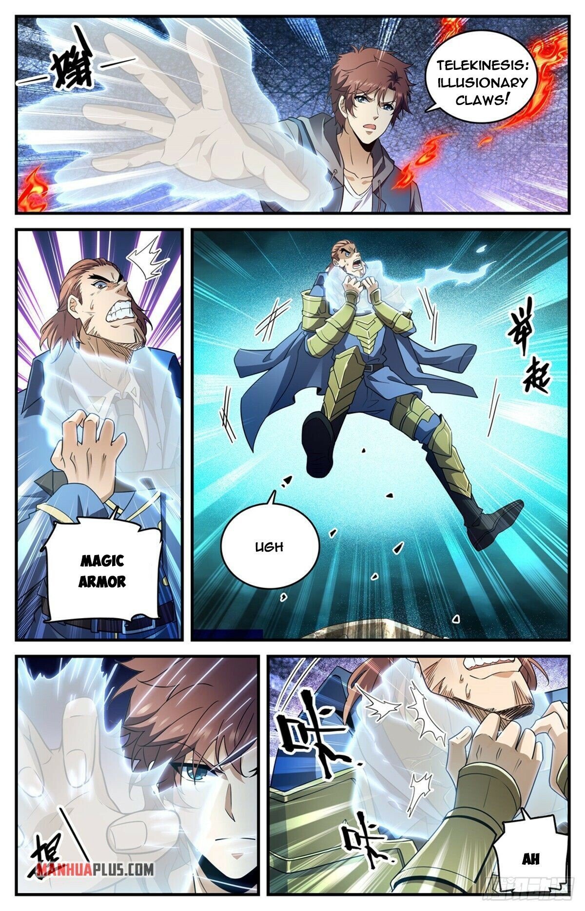 Page 6 of Chapter 782