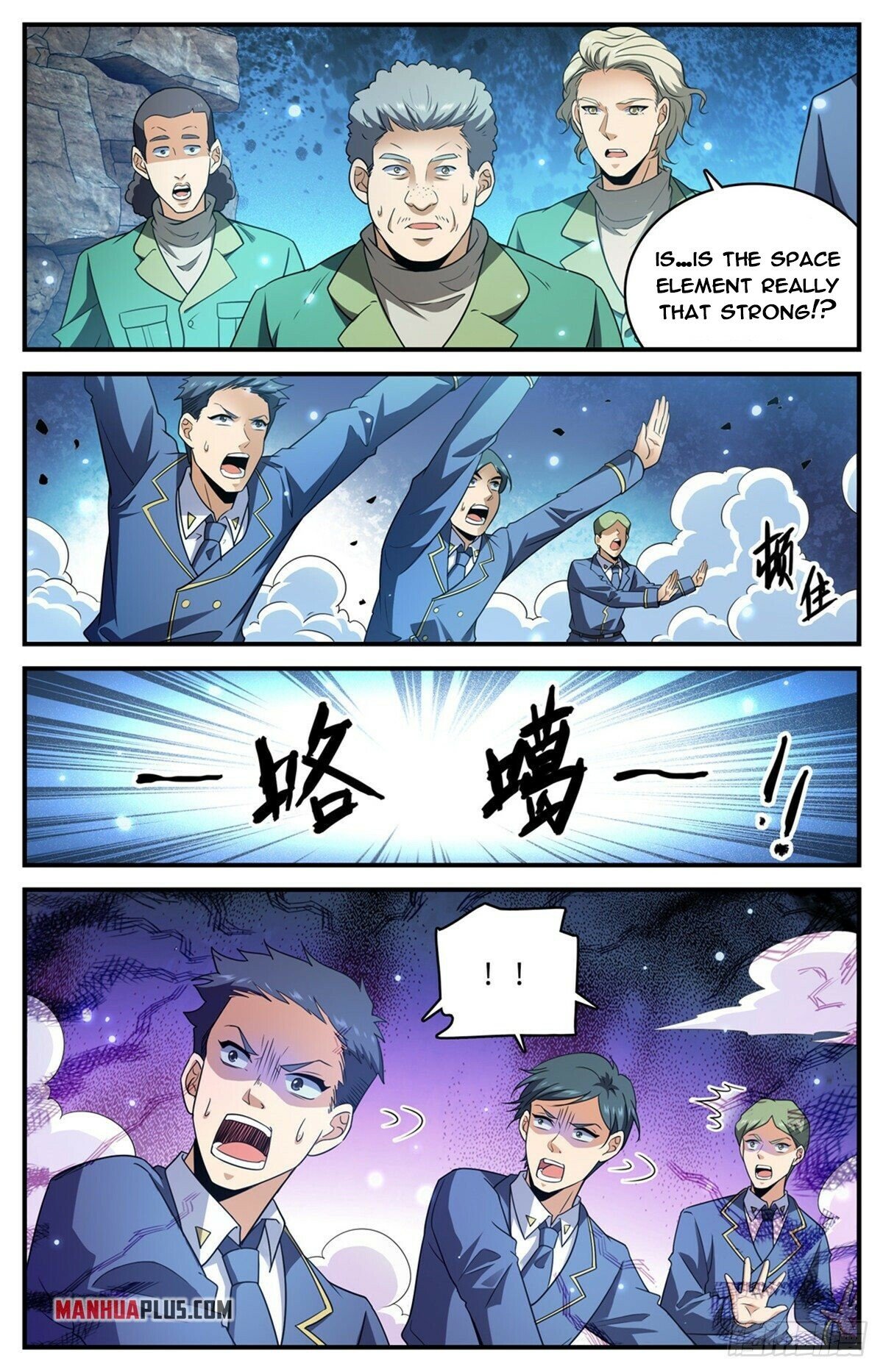 Page 9 of Chapter 782
