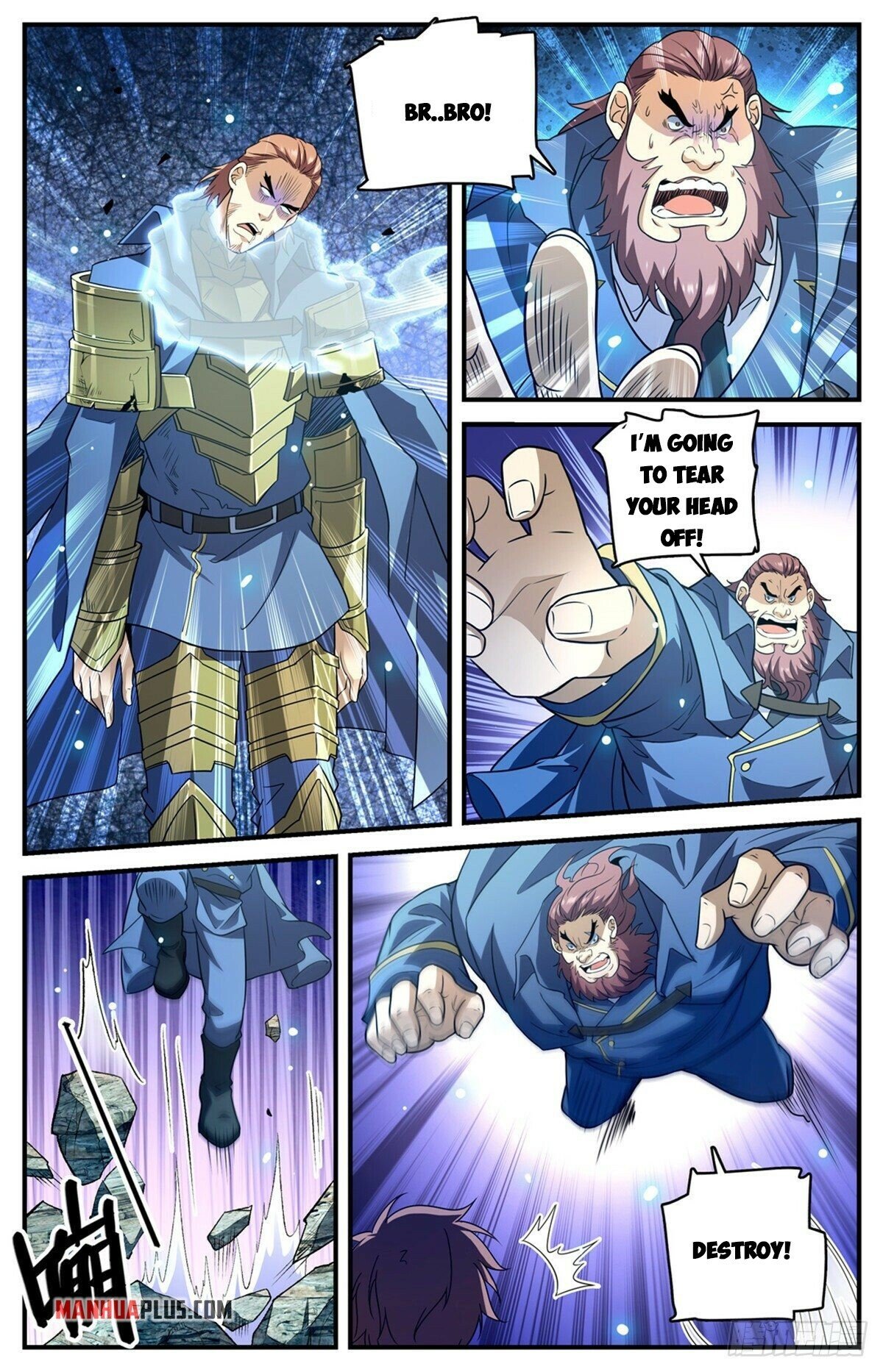 Page 10 of Chapter 782