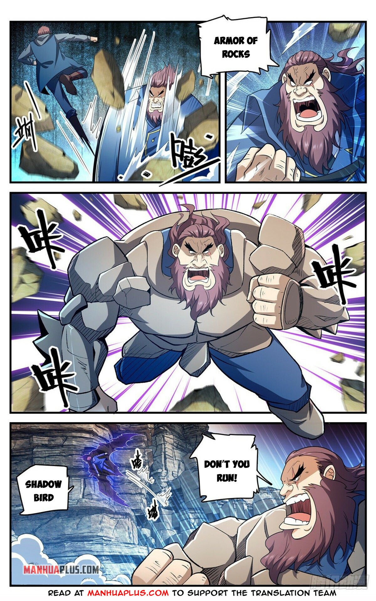 Page 11 of Chapter 782
