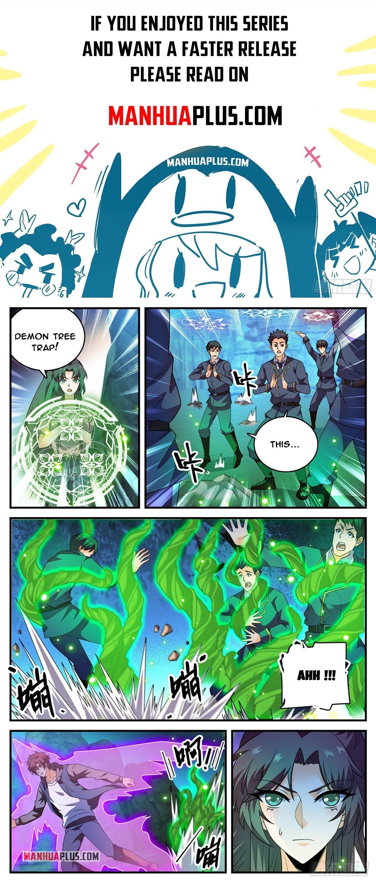 Page 1 of Chapter 783