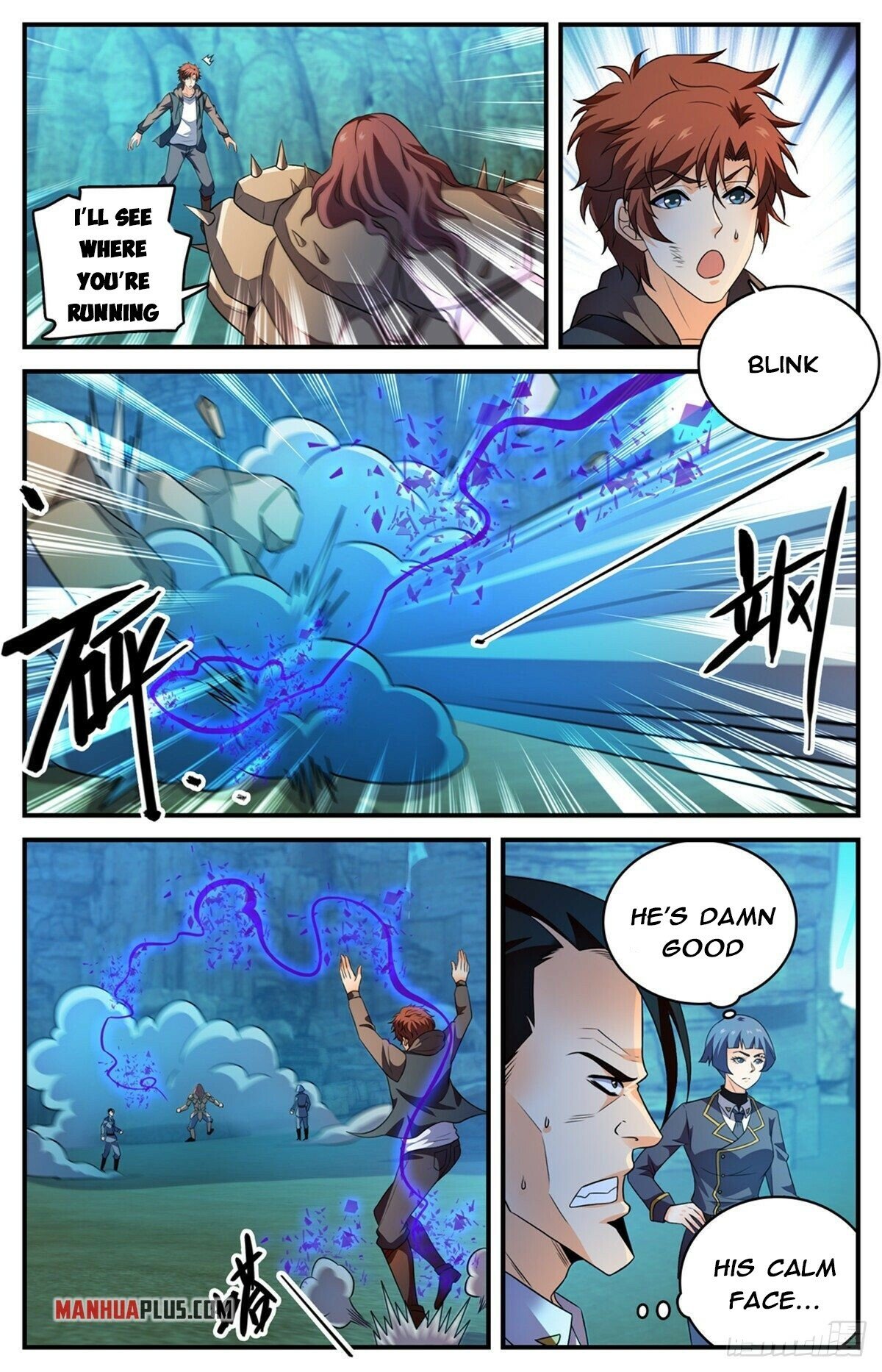 Page 3 of Chapter 783