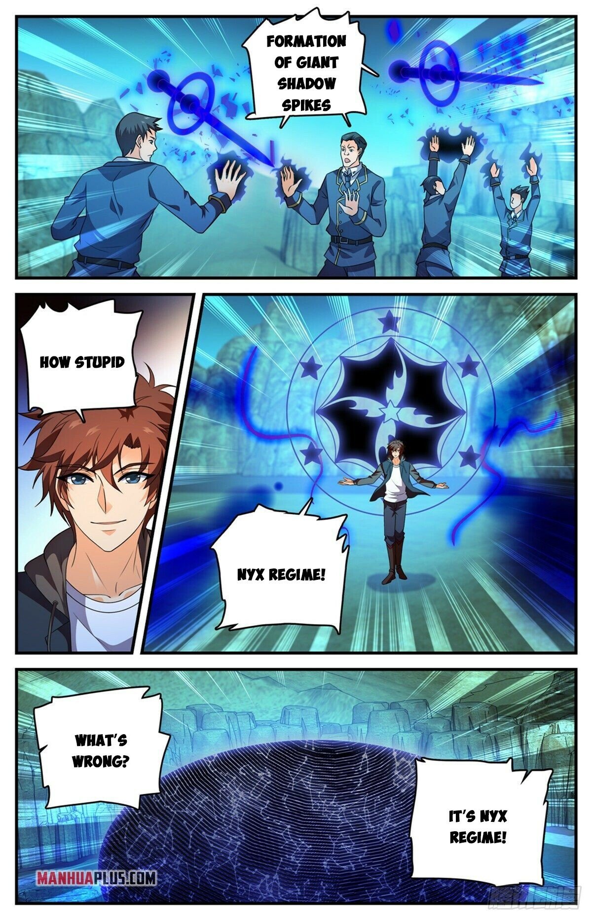 Page 5 of Chapter 783