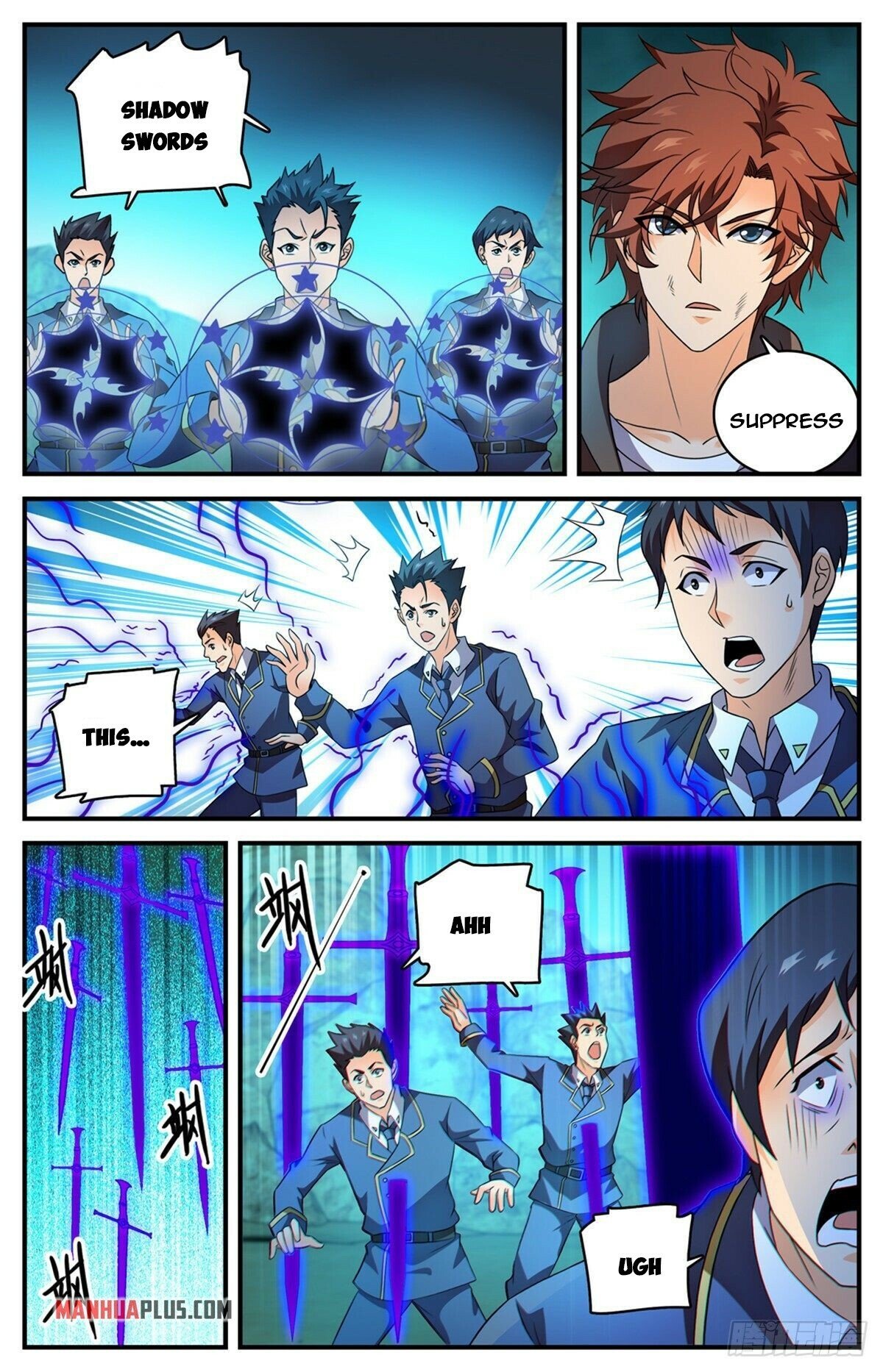Page 6 of Chapter 783
