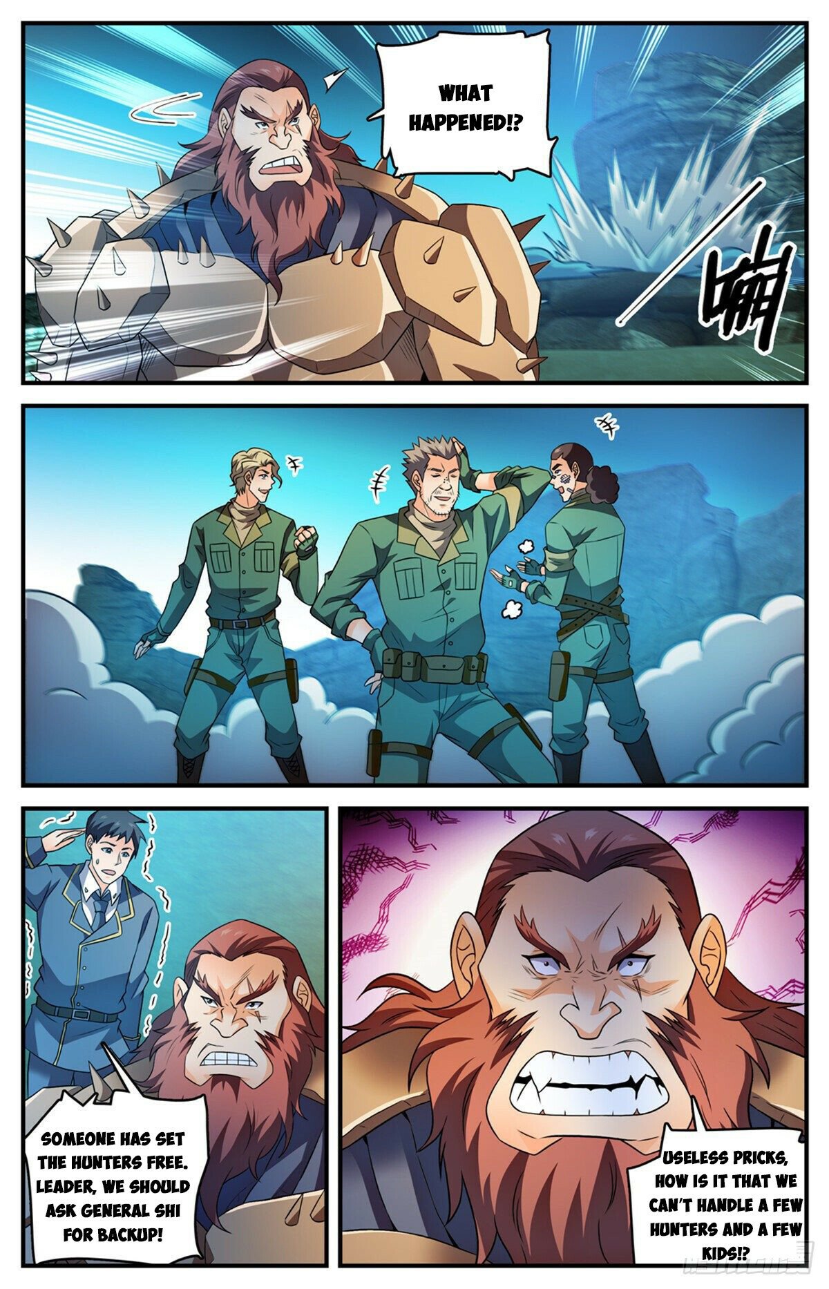 Page 8 of Chapter 783