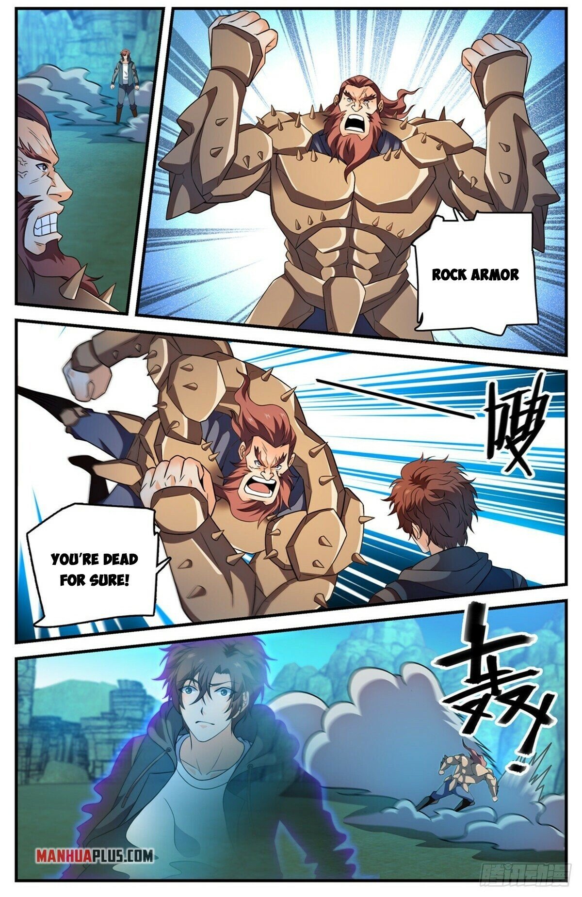 Page 9 of Chapter 783
