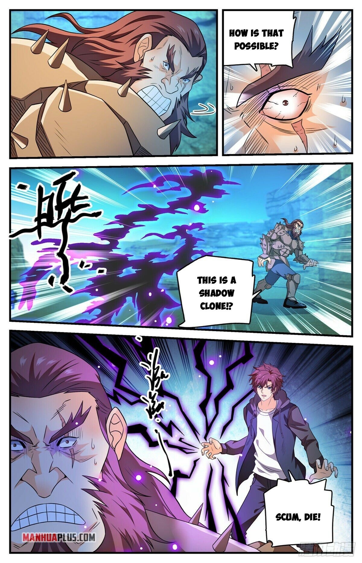 Page 10 of Chapter 783