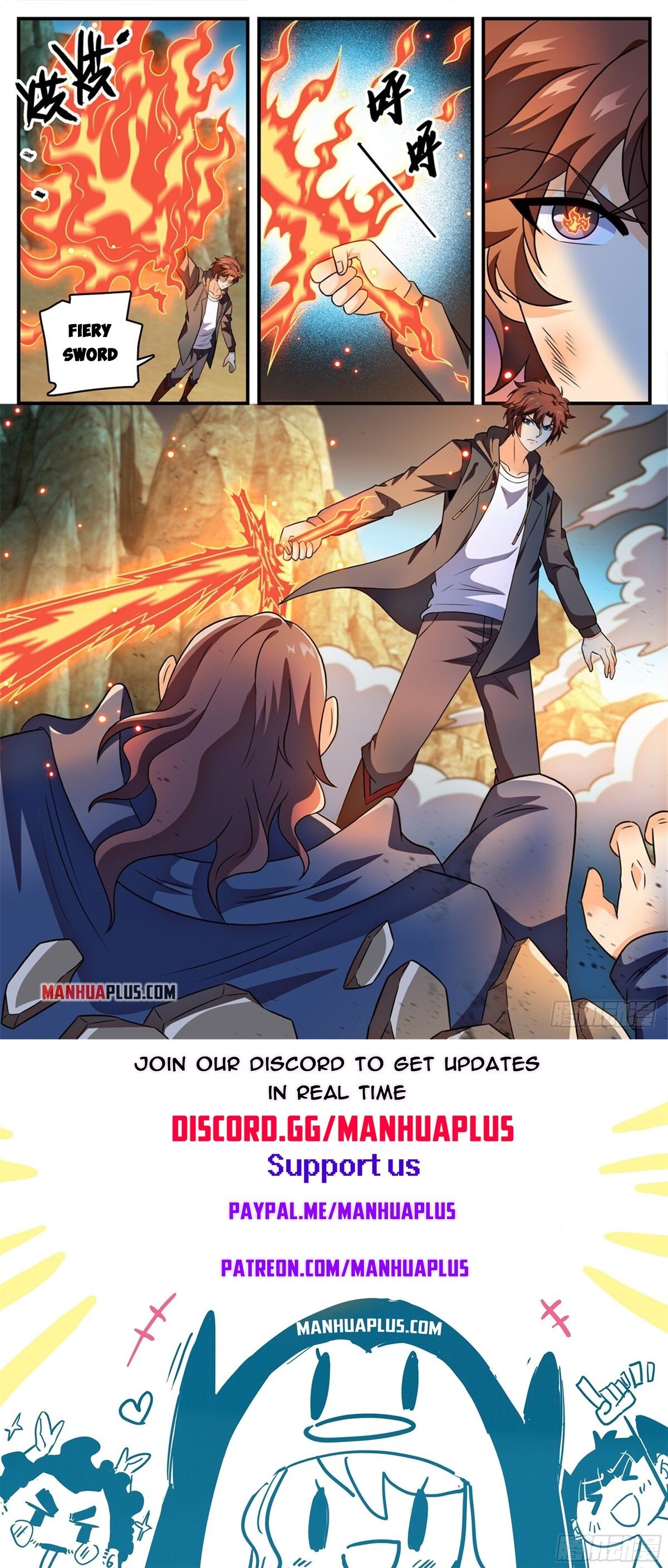 Page 12 of Chapter 783
