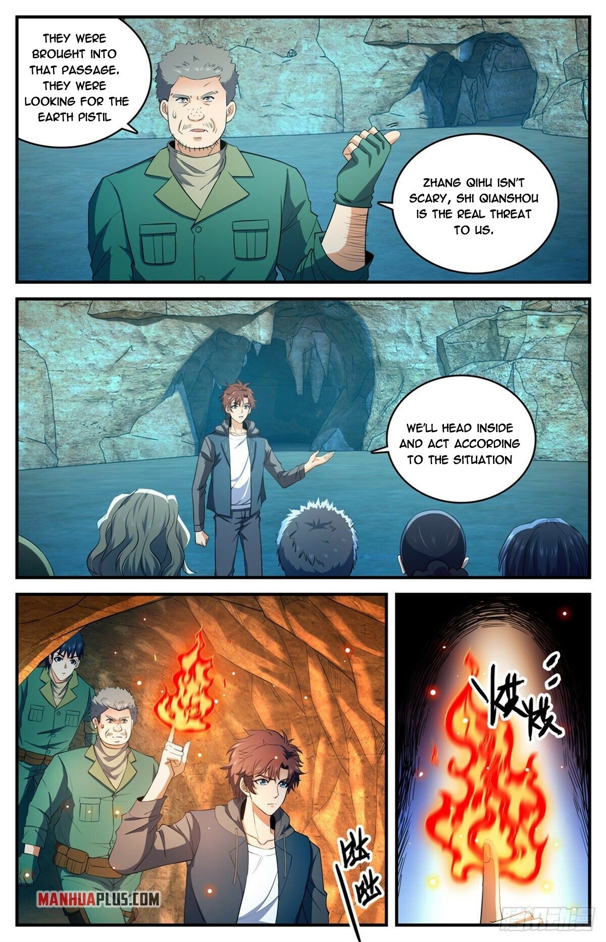Page 8 of Chapter 784