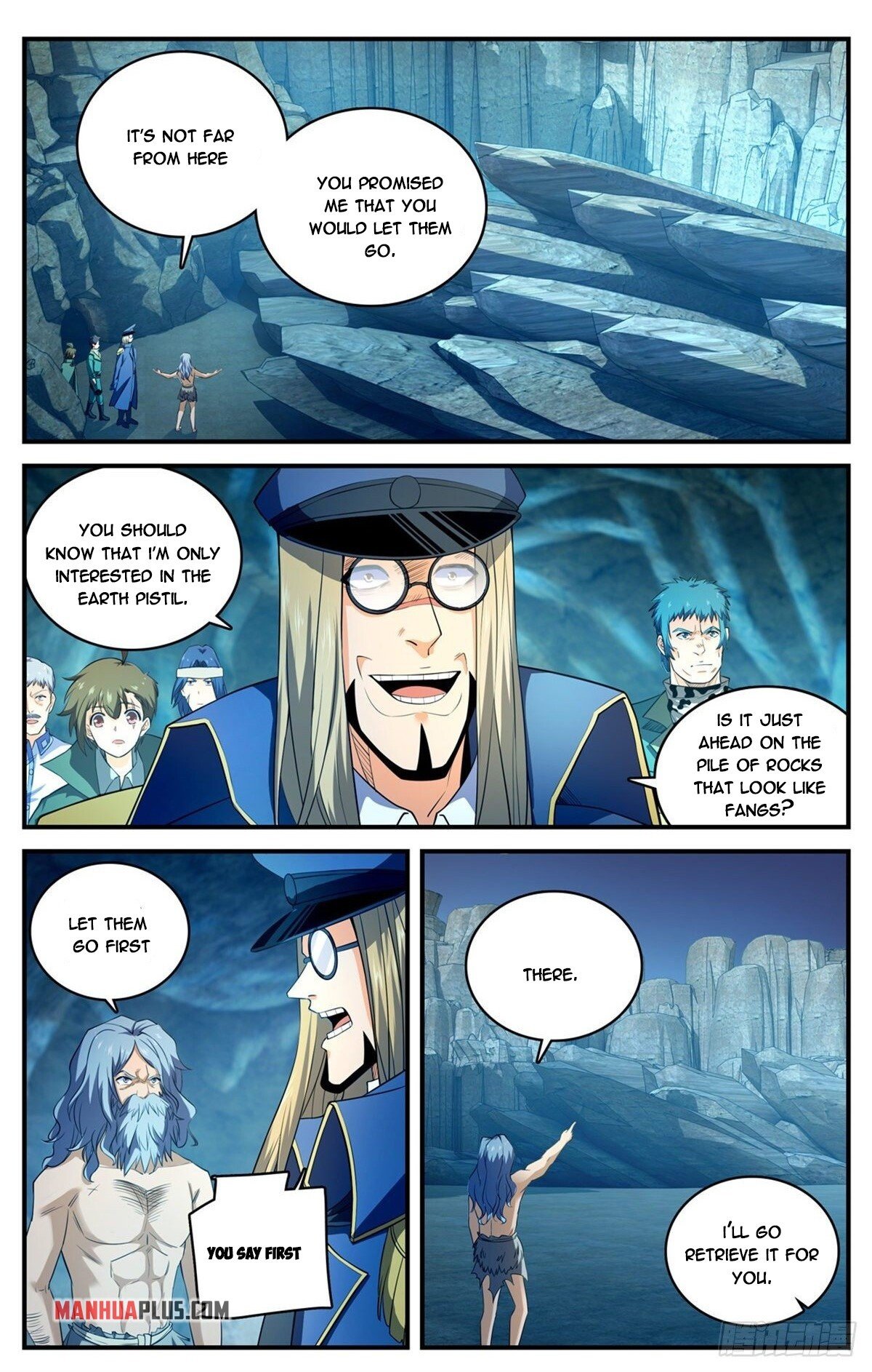 Page 9 of Chapter 784