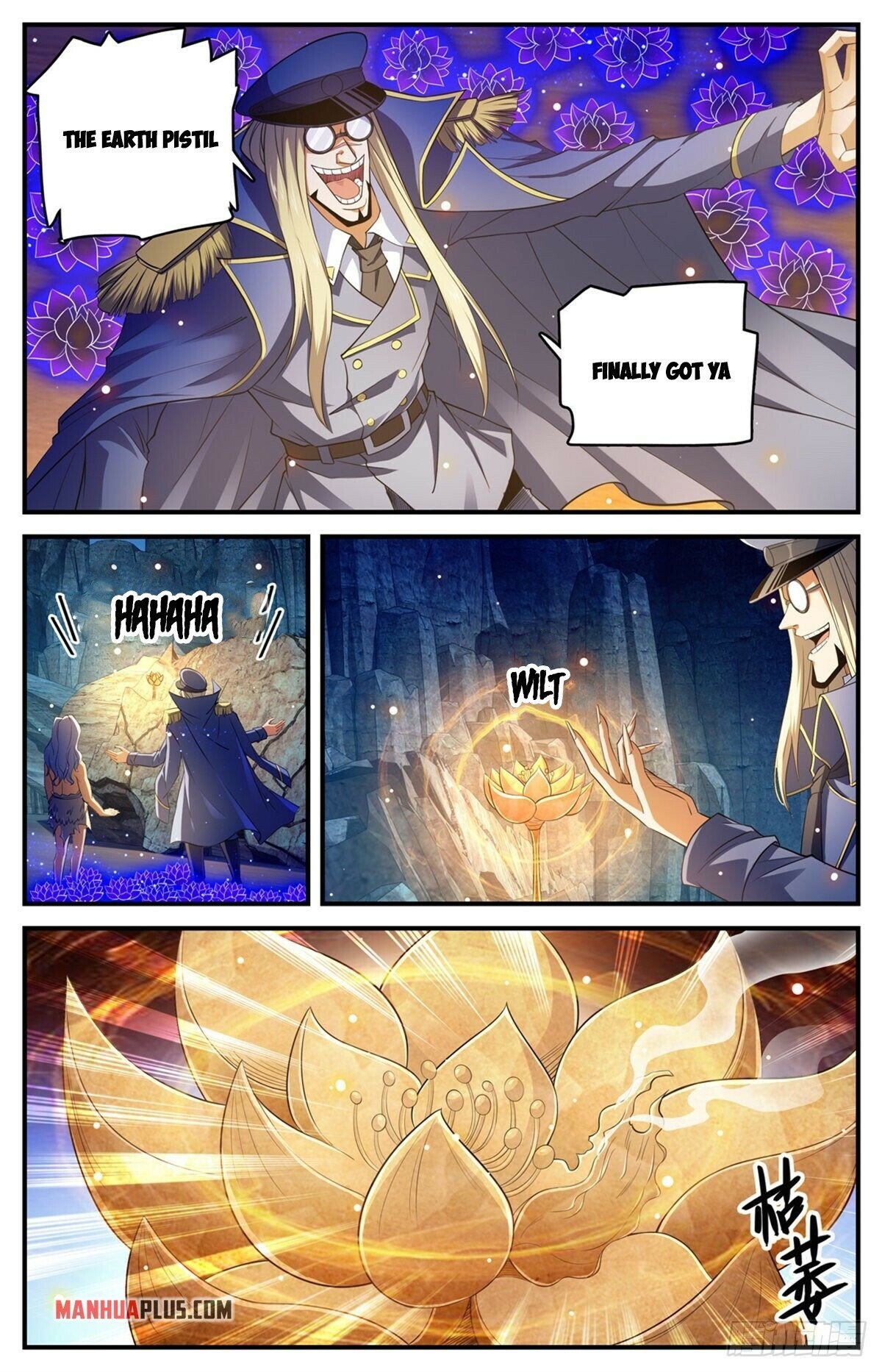 Page 11 of Chapter 784