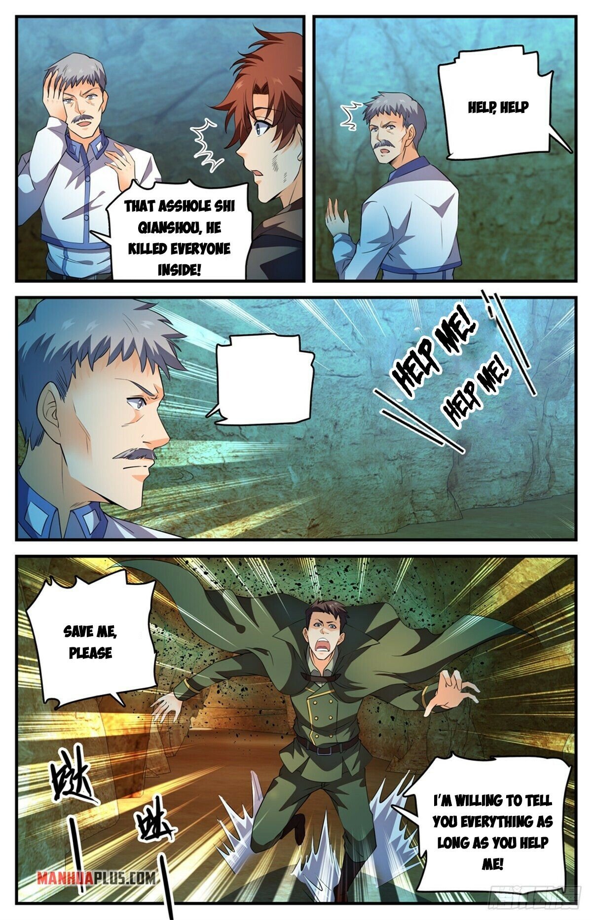Page 10 of Chapter 785