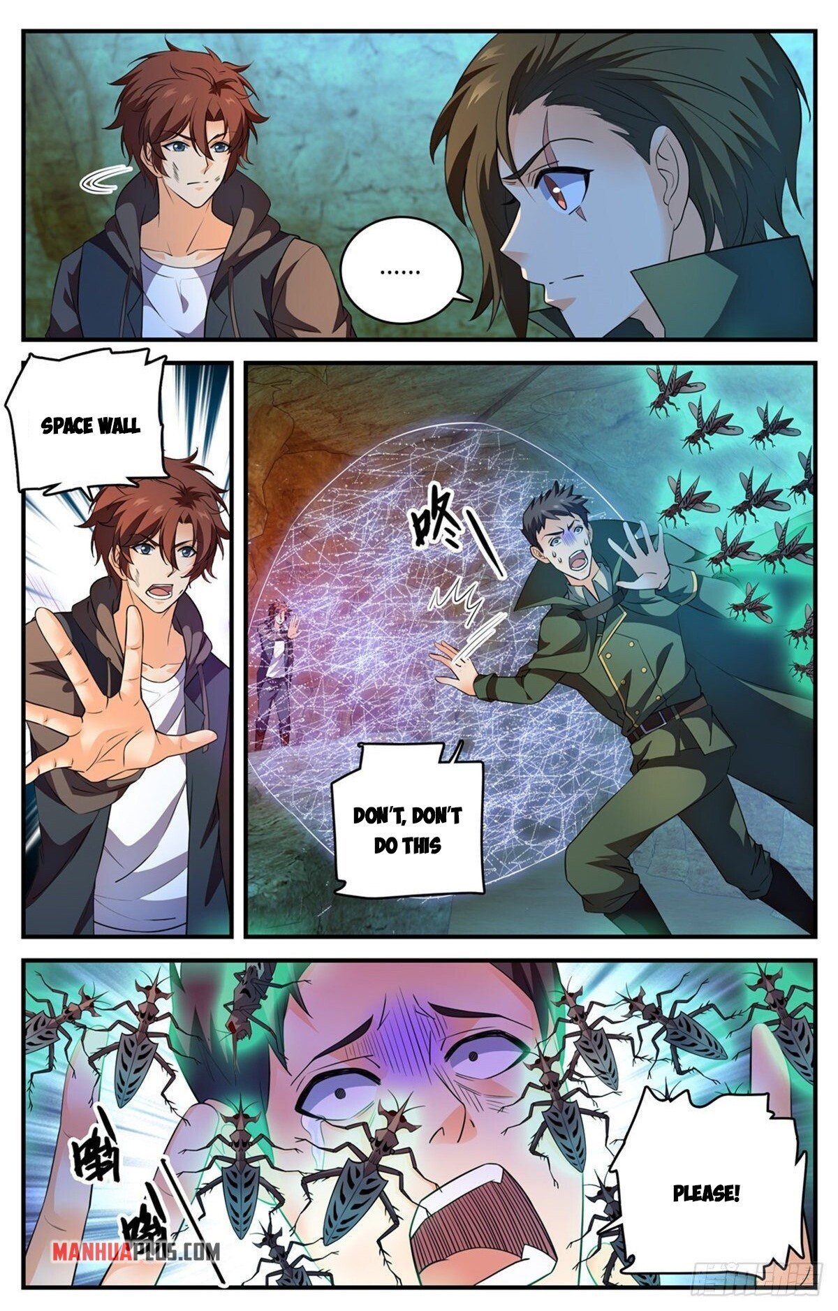 Page 11 of Chapter 785