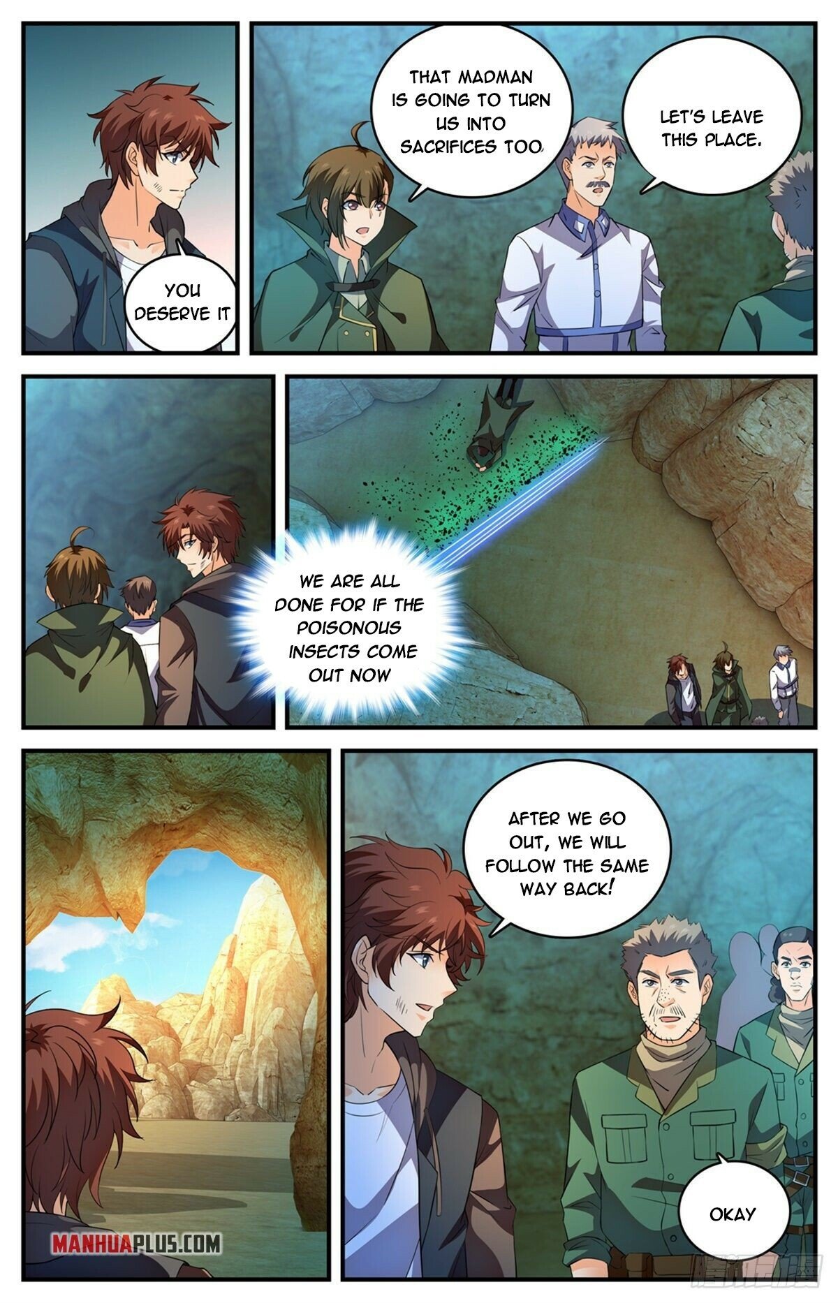 Page 12 of Chapter 785