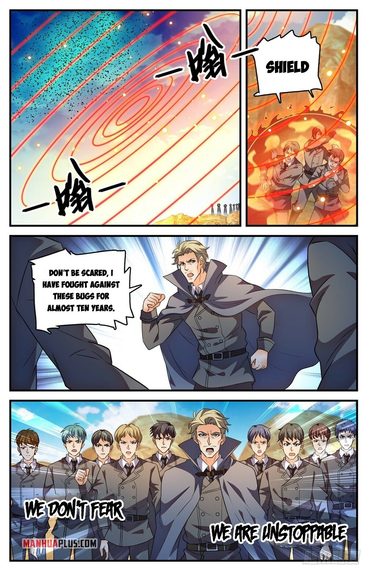 Page 2 of Chapter 787