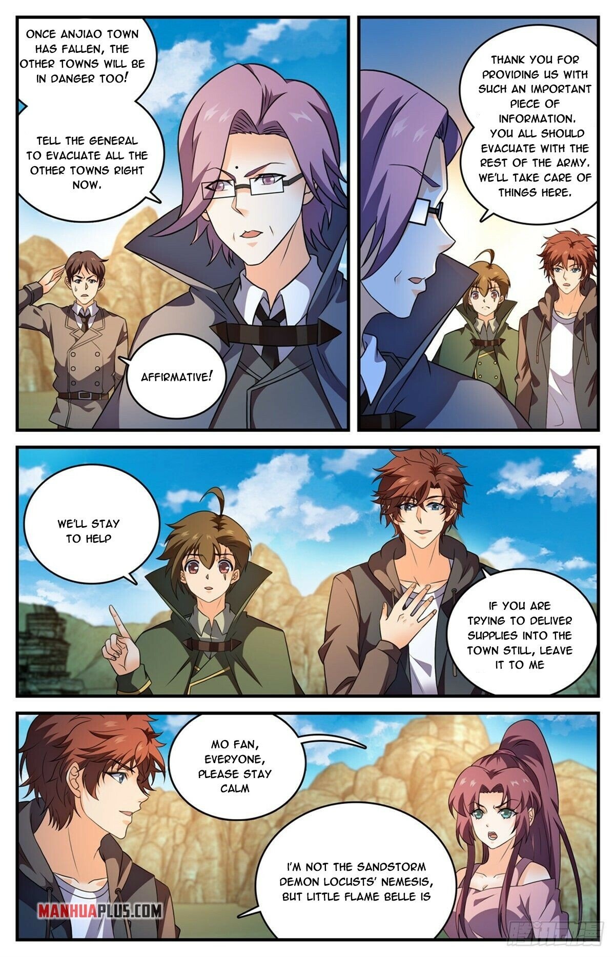 Page 5 of Chapter 787