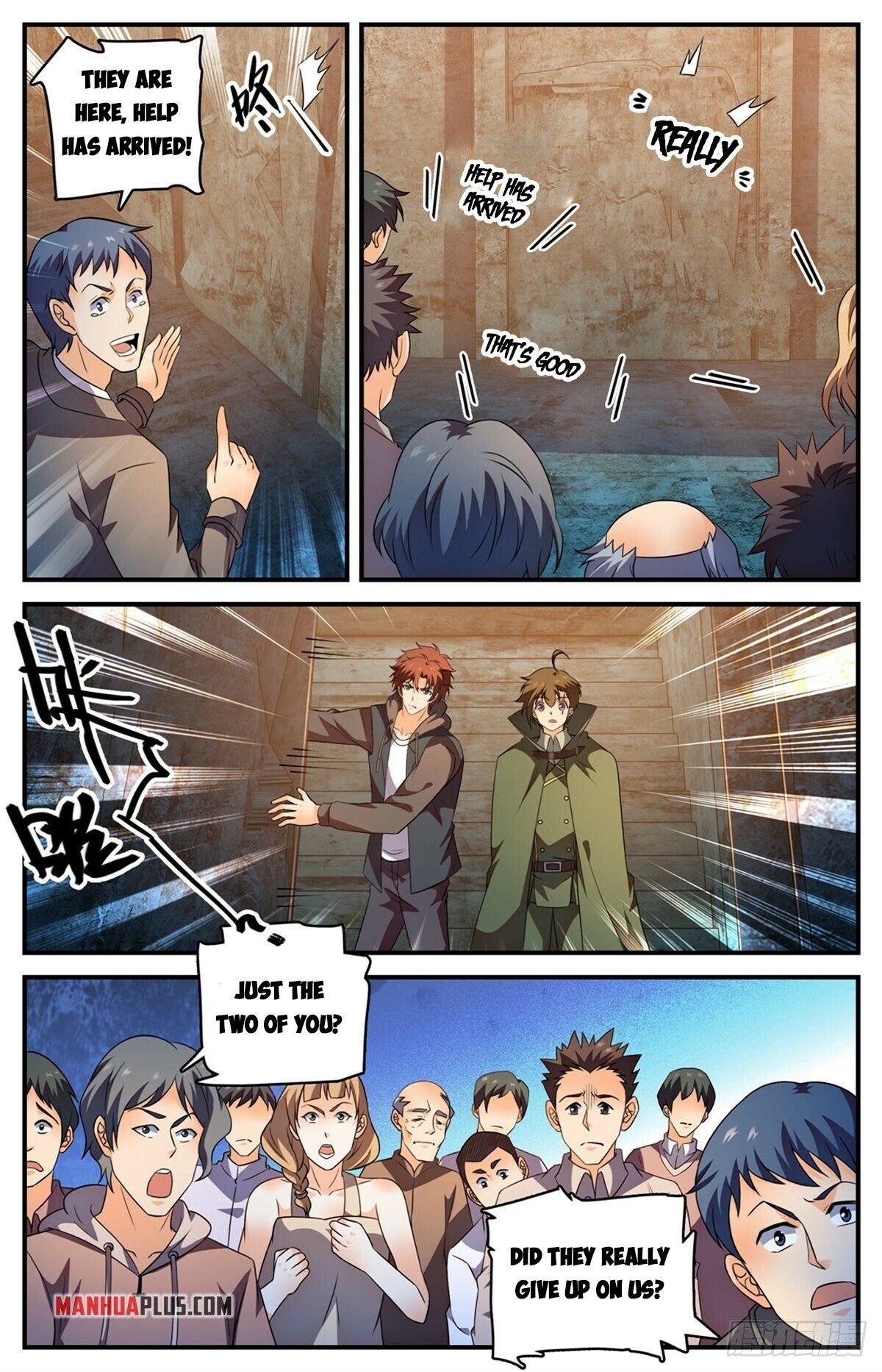 Page 10 of Chapter 787