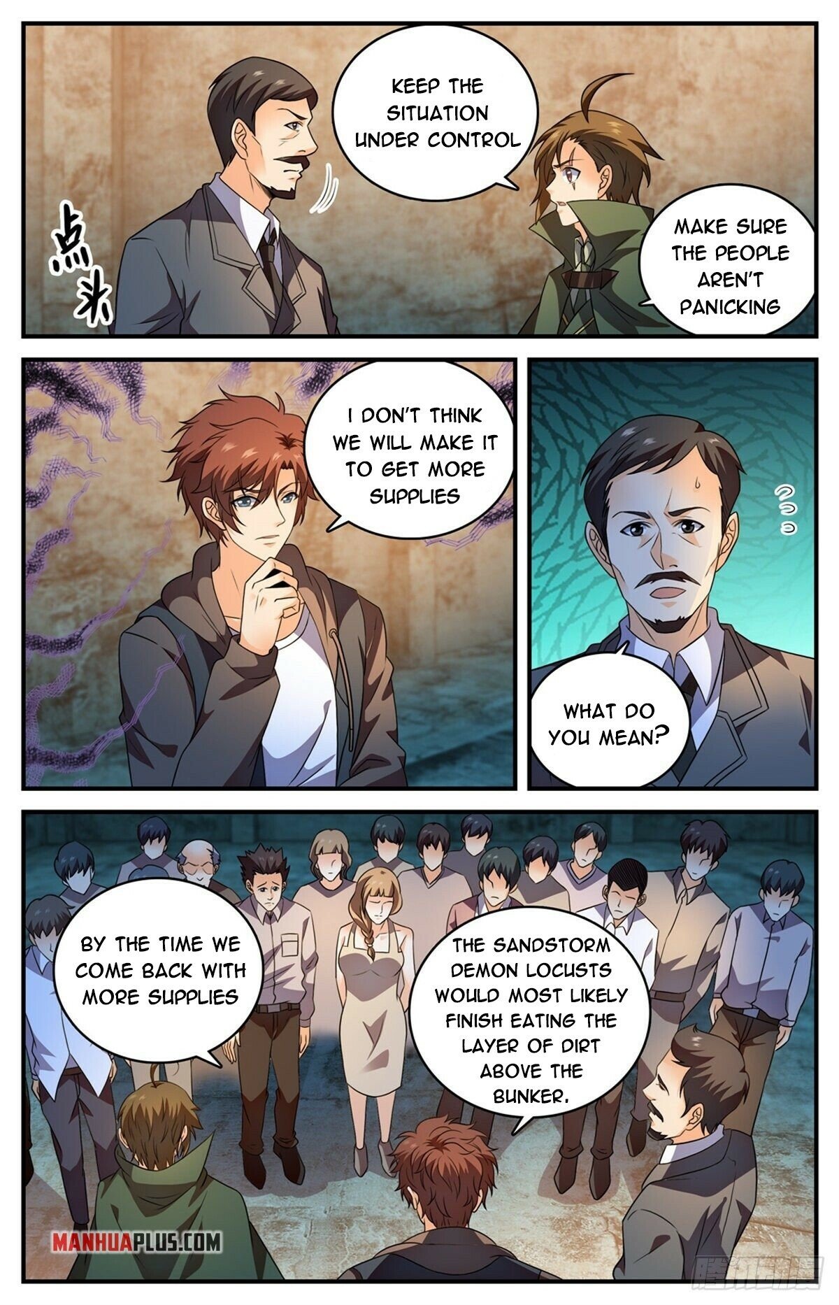 Page 12 of Chapter 787