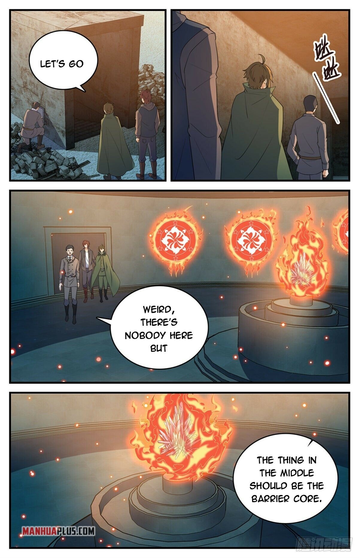 Page 3 of Chapter 788