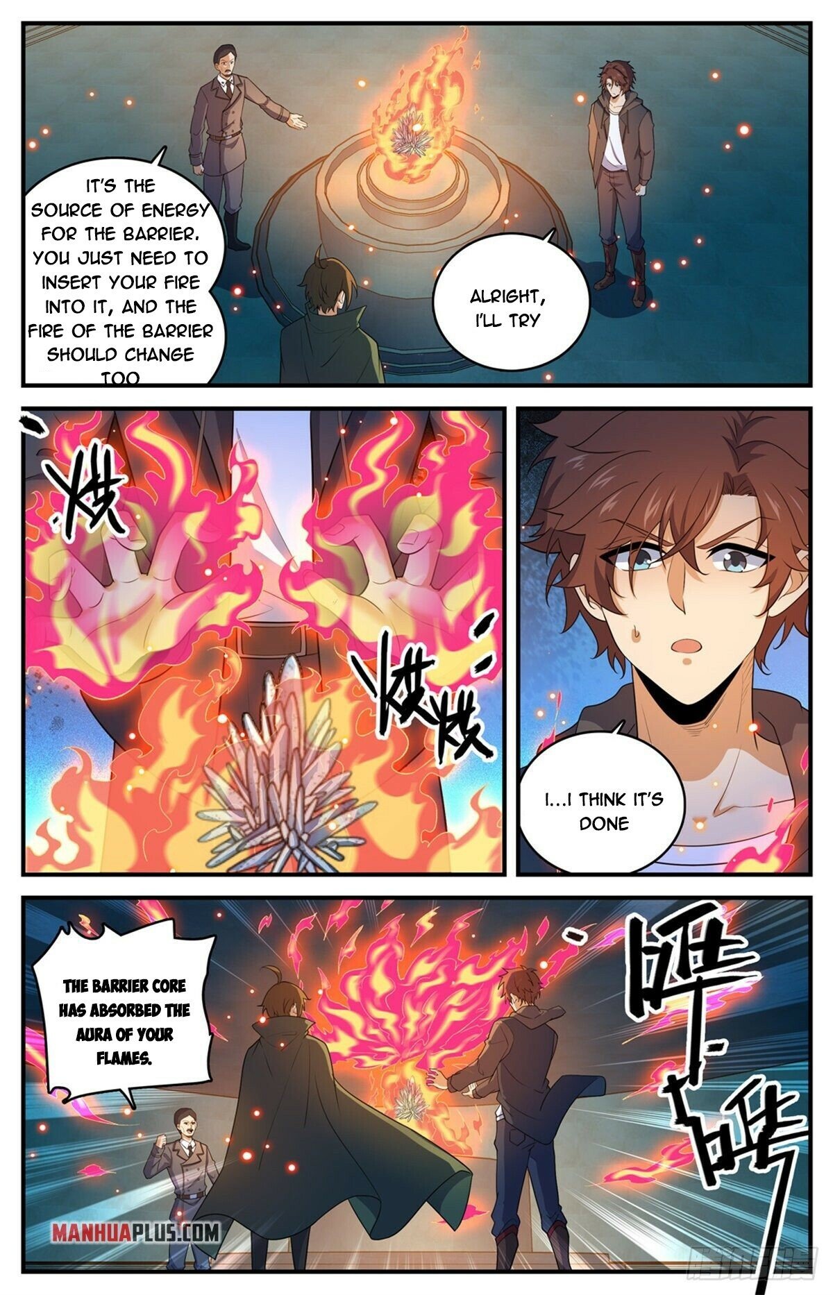 Page 4 of Chapter 788