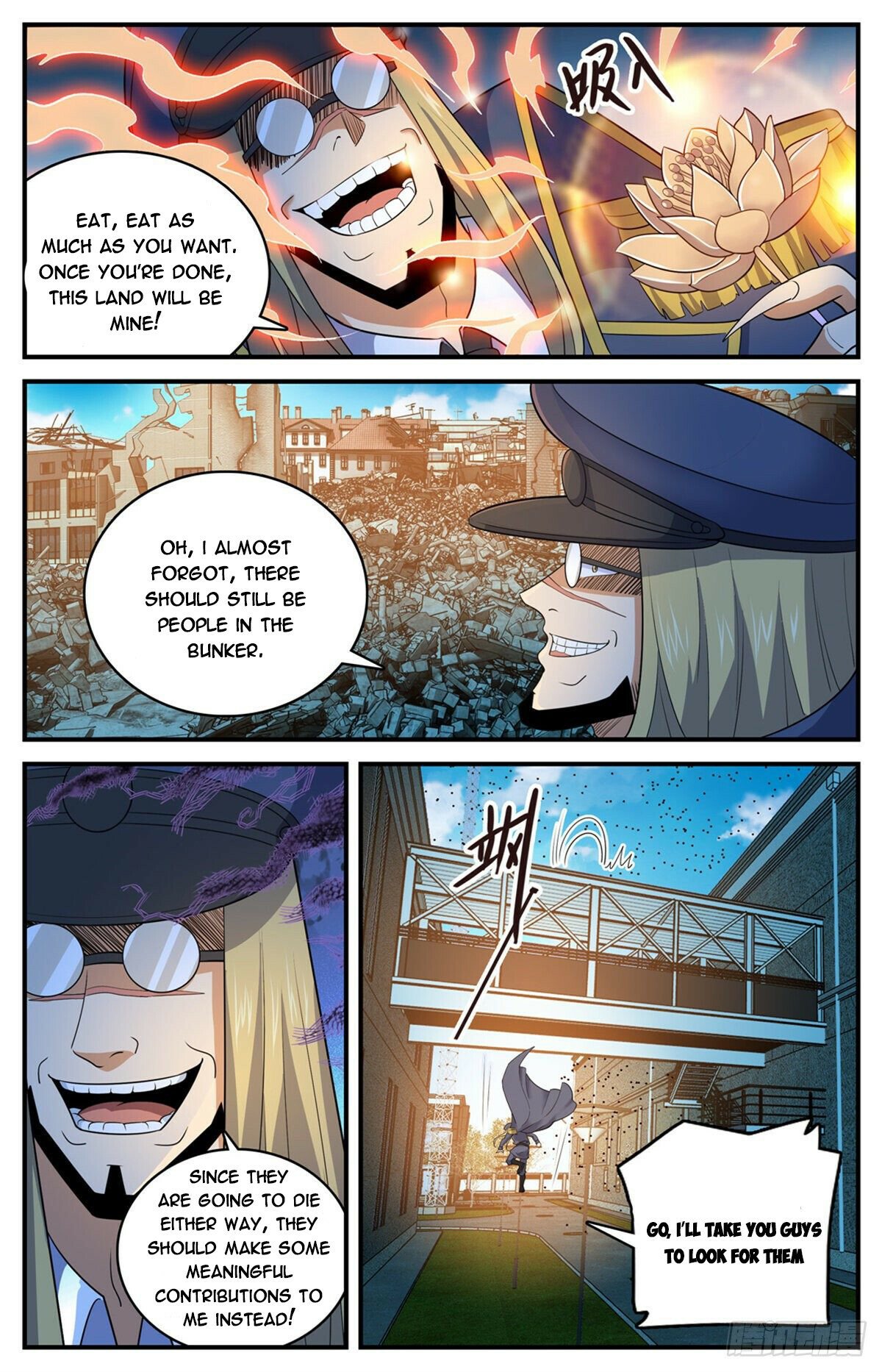 Page 8 of Chapter 788