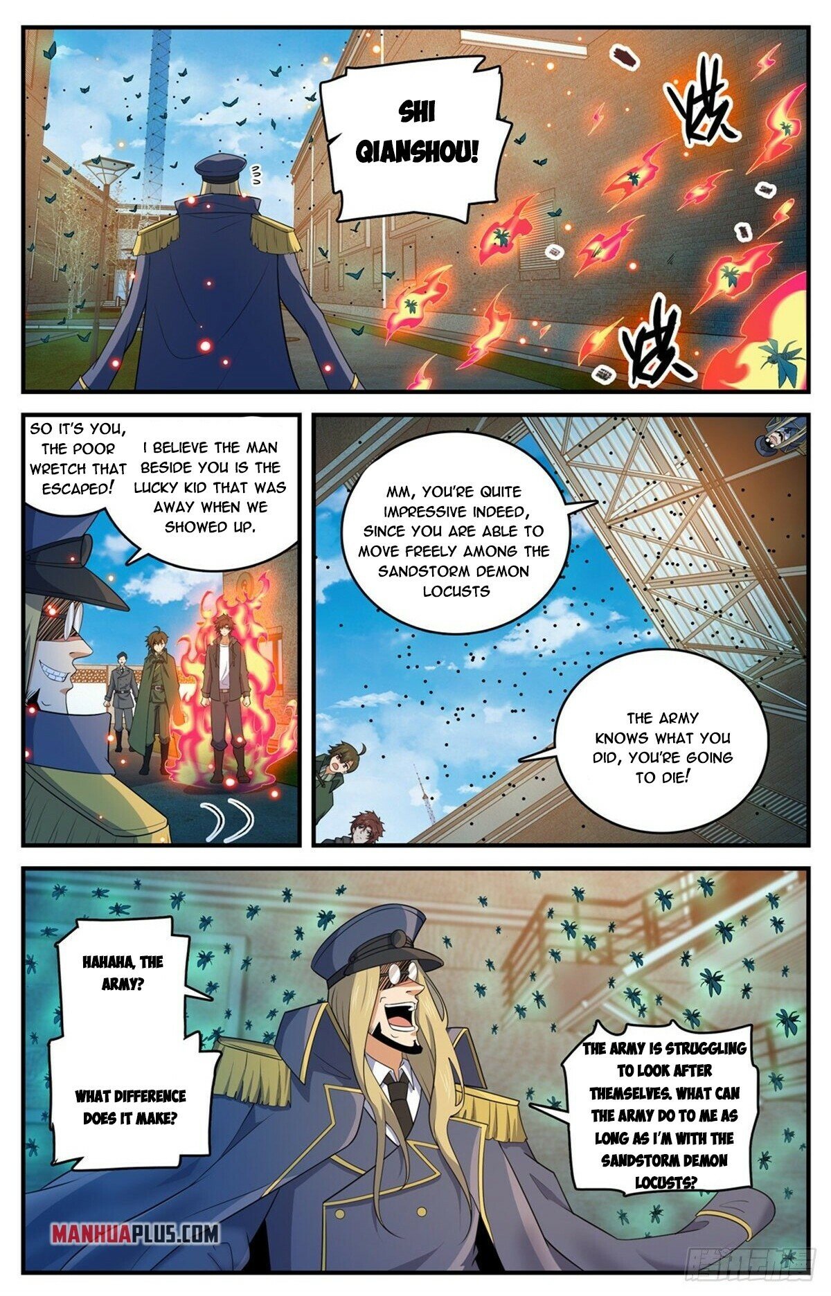 Page 9 of Chapter 788