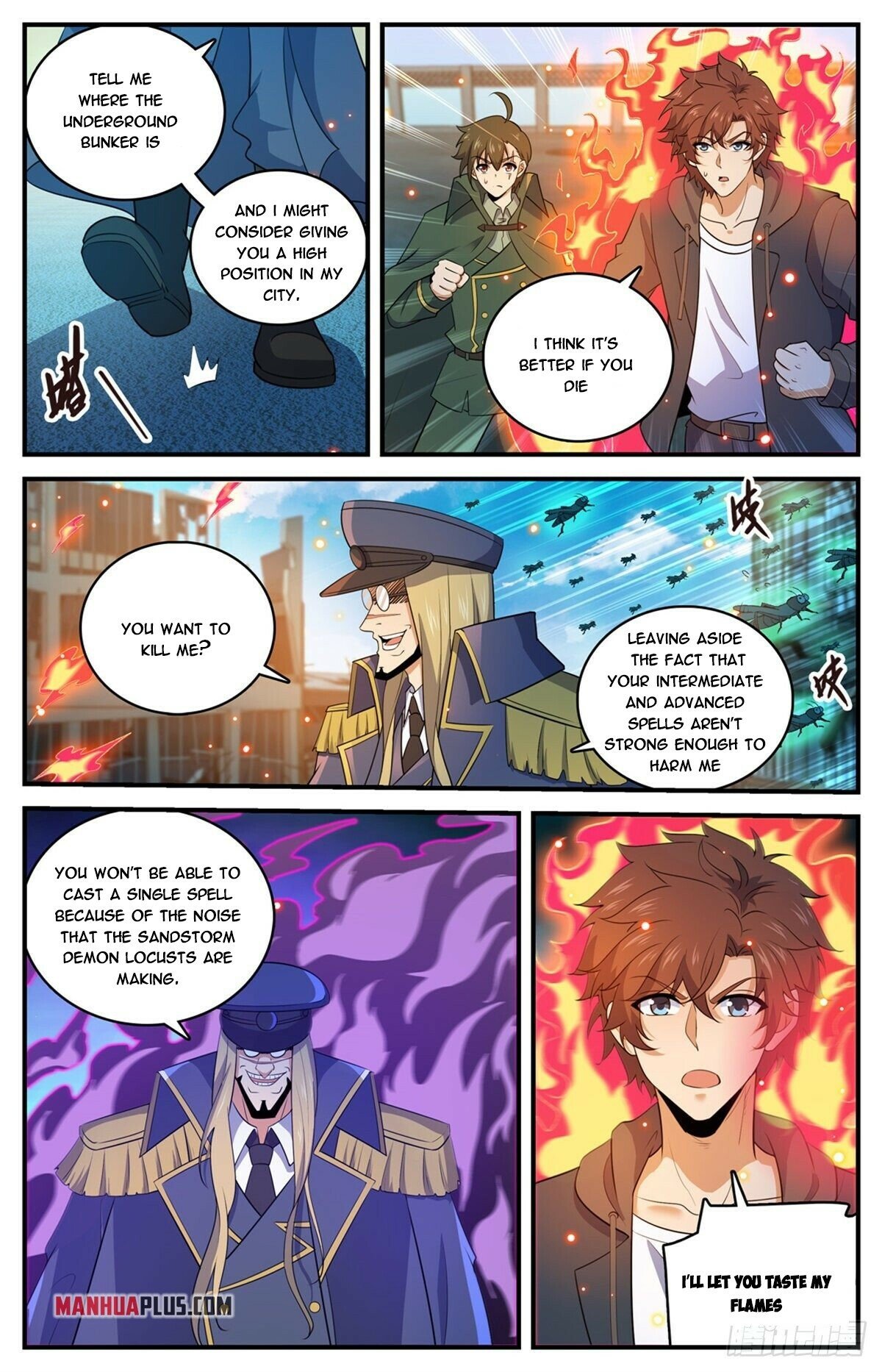Page 10 of Chapter 788