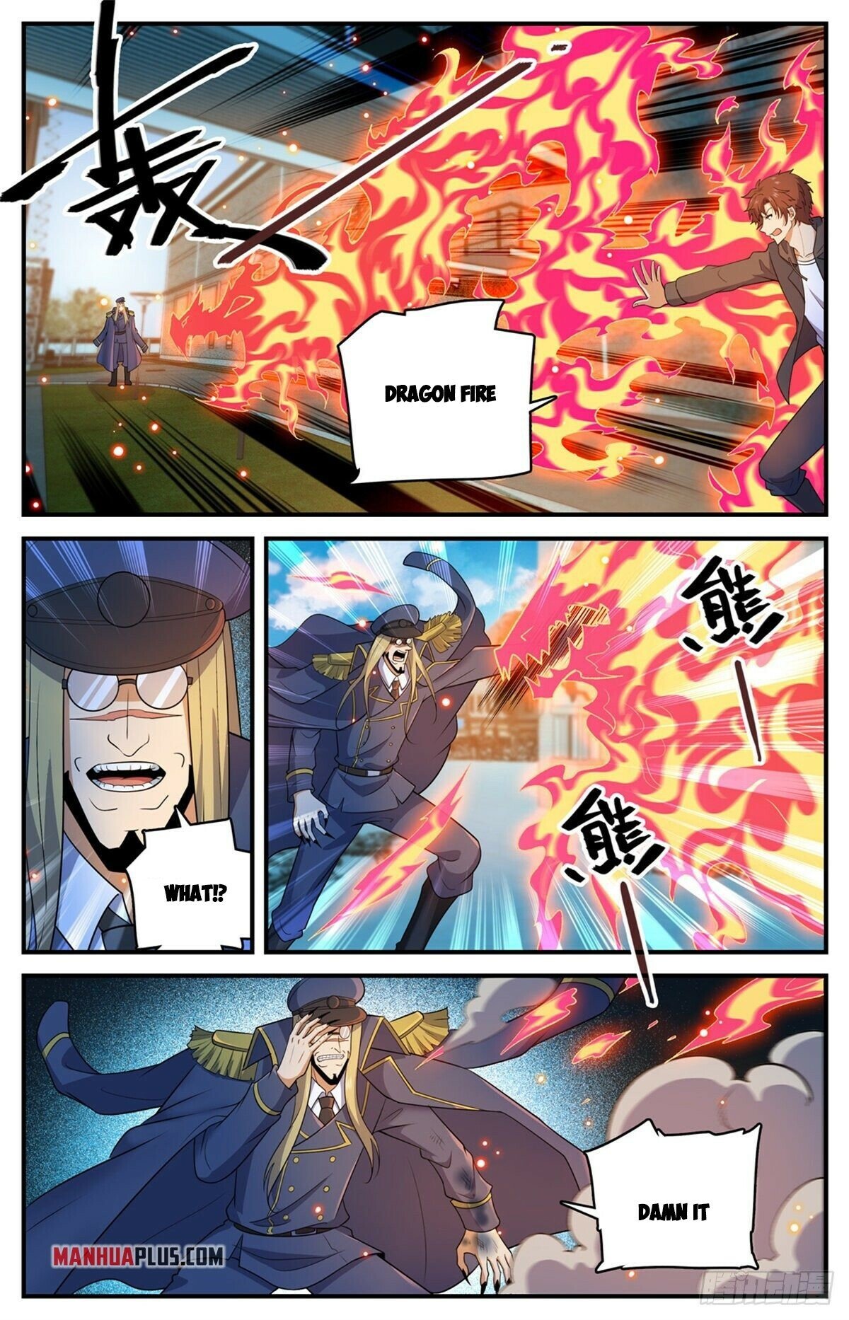 Page 11 of Chapter 788