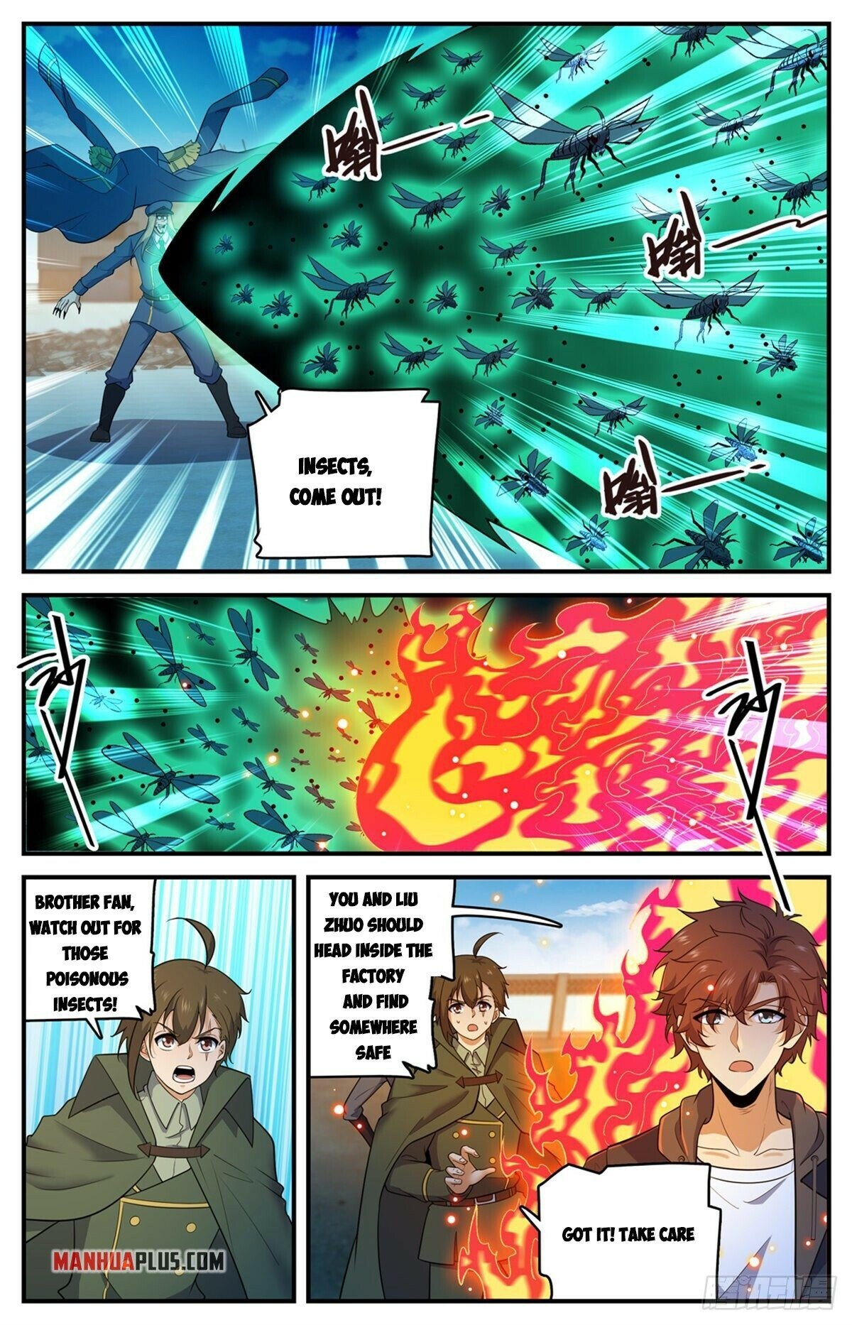 Page 12 of Chapter 788