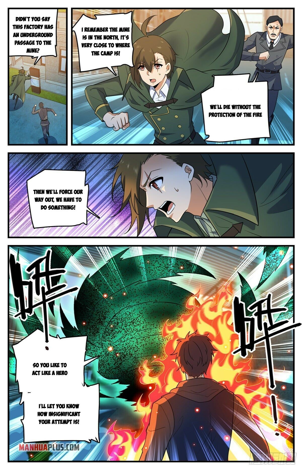 Page 13 of Chapter 788