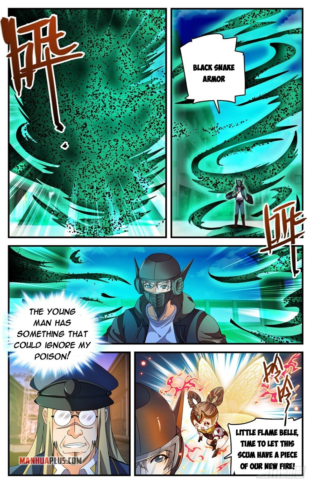 Page 2 of Chapter 789