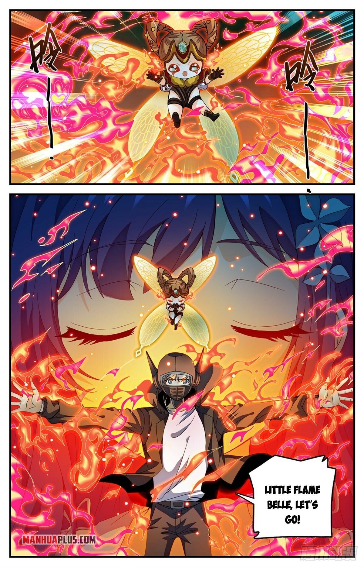 Page 3 of Chapter 789
