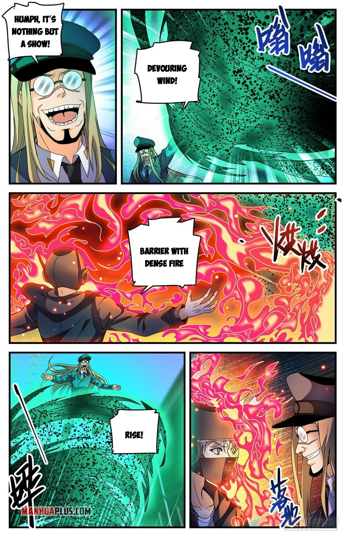 Page 4 of Chapter 789