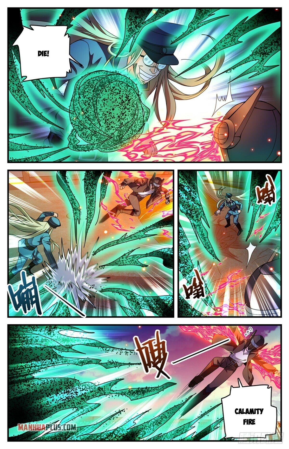 Page 5 of Chapter 789