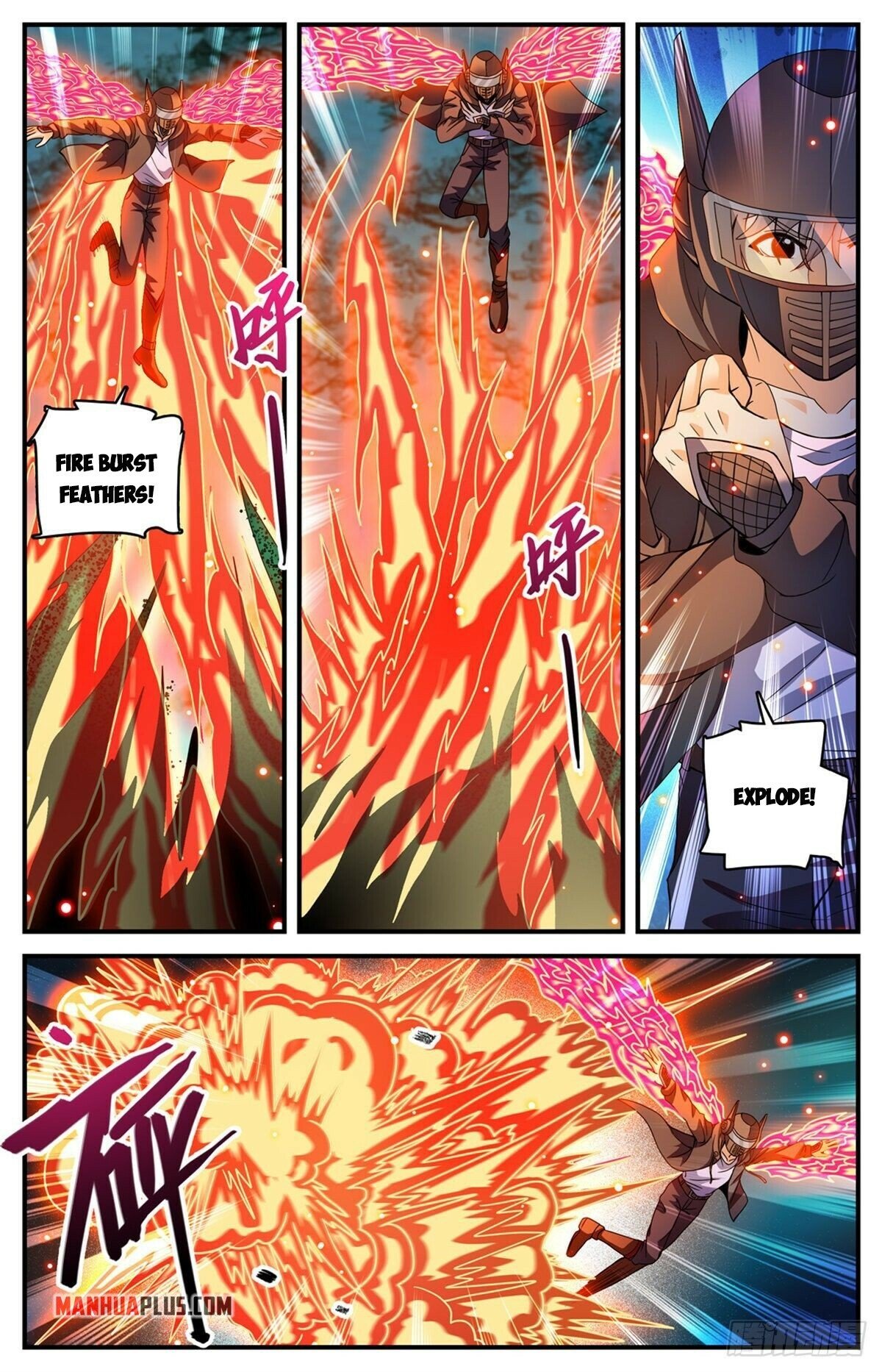 Page 6 of Chapter 789
