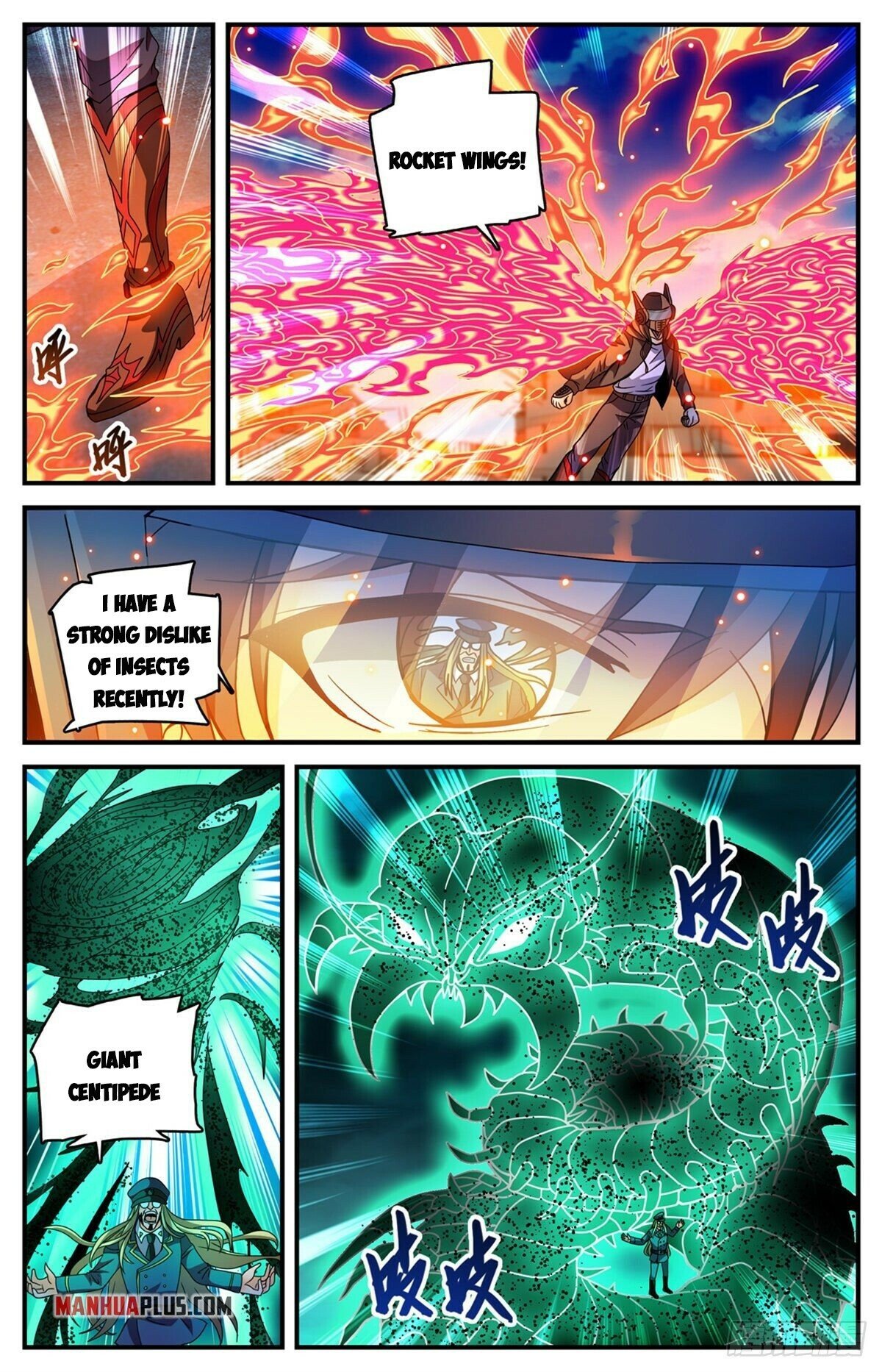 Page 7 of Chapter 789