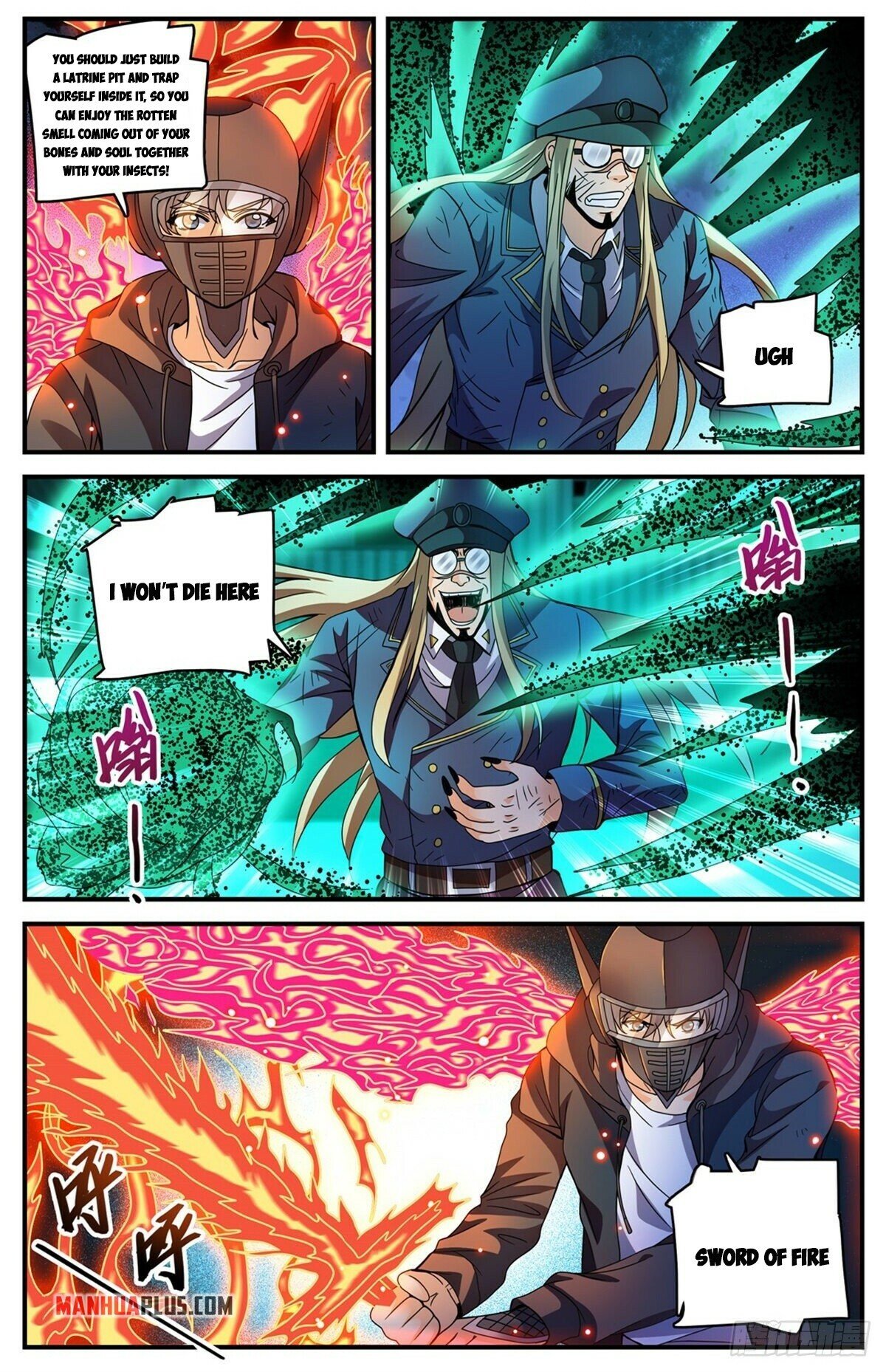 Page 9 of Chapter 789