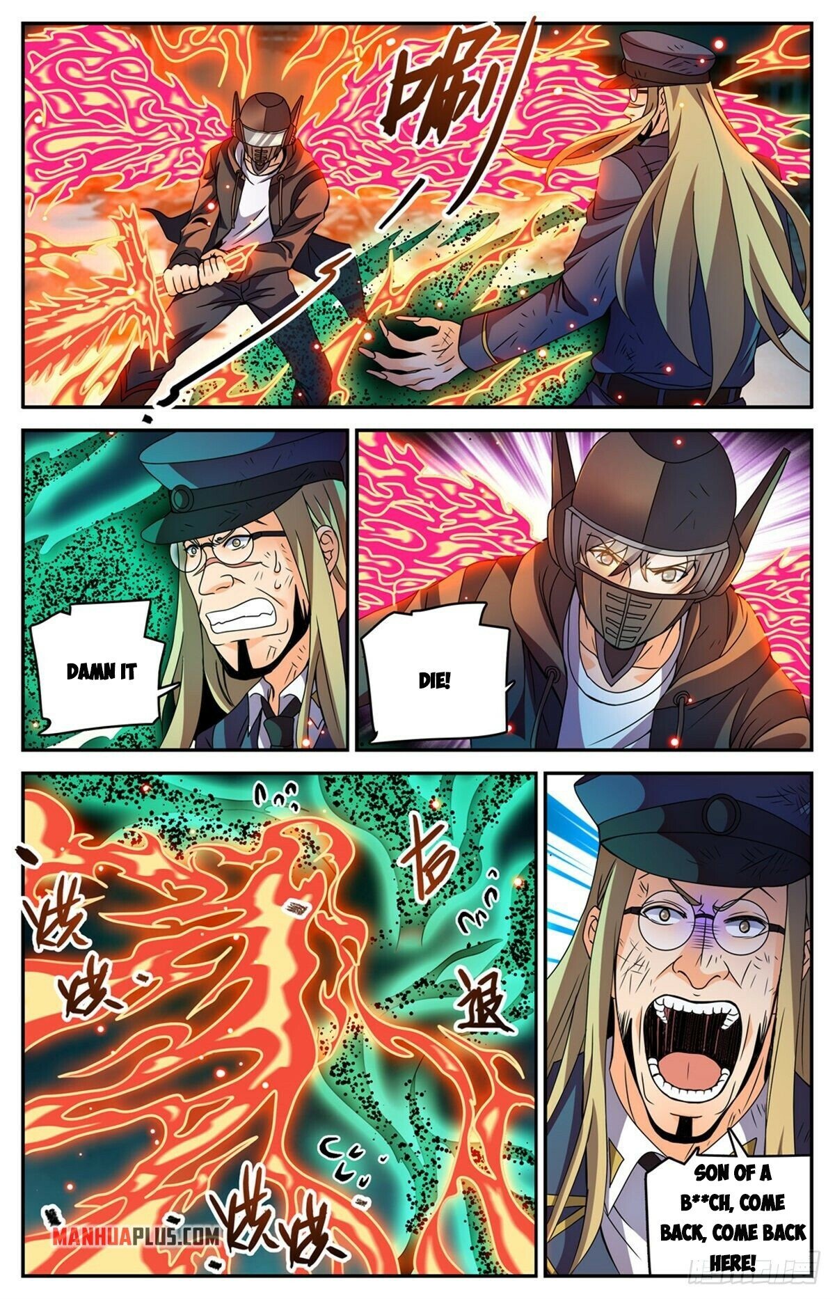 Page 10 of Chapter 789
