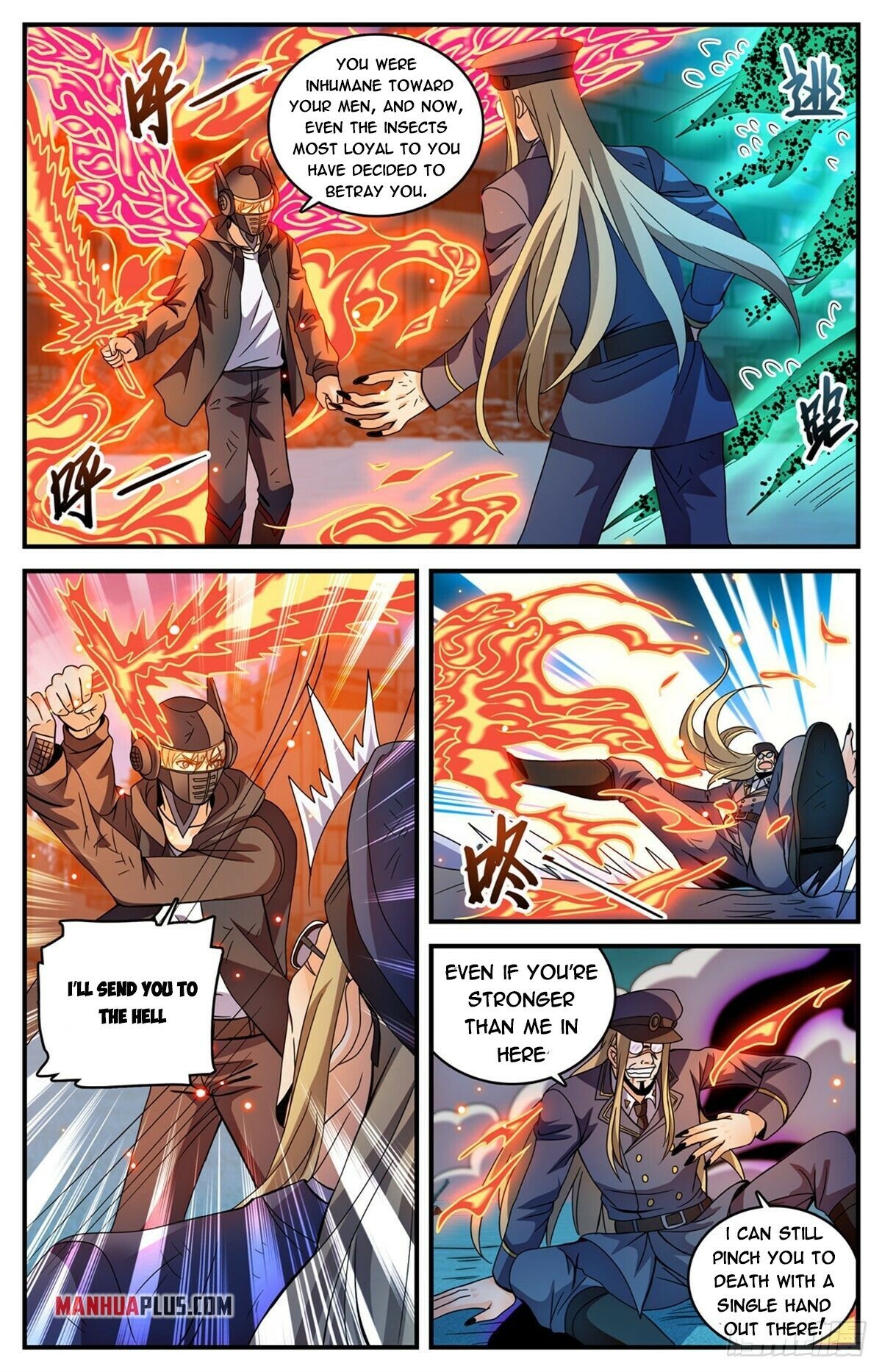 Page 11 of Chapter 789