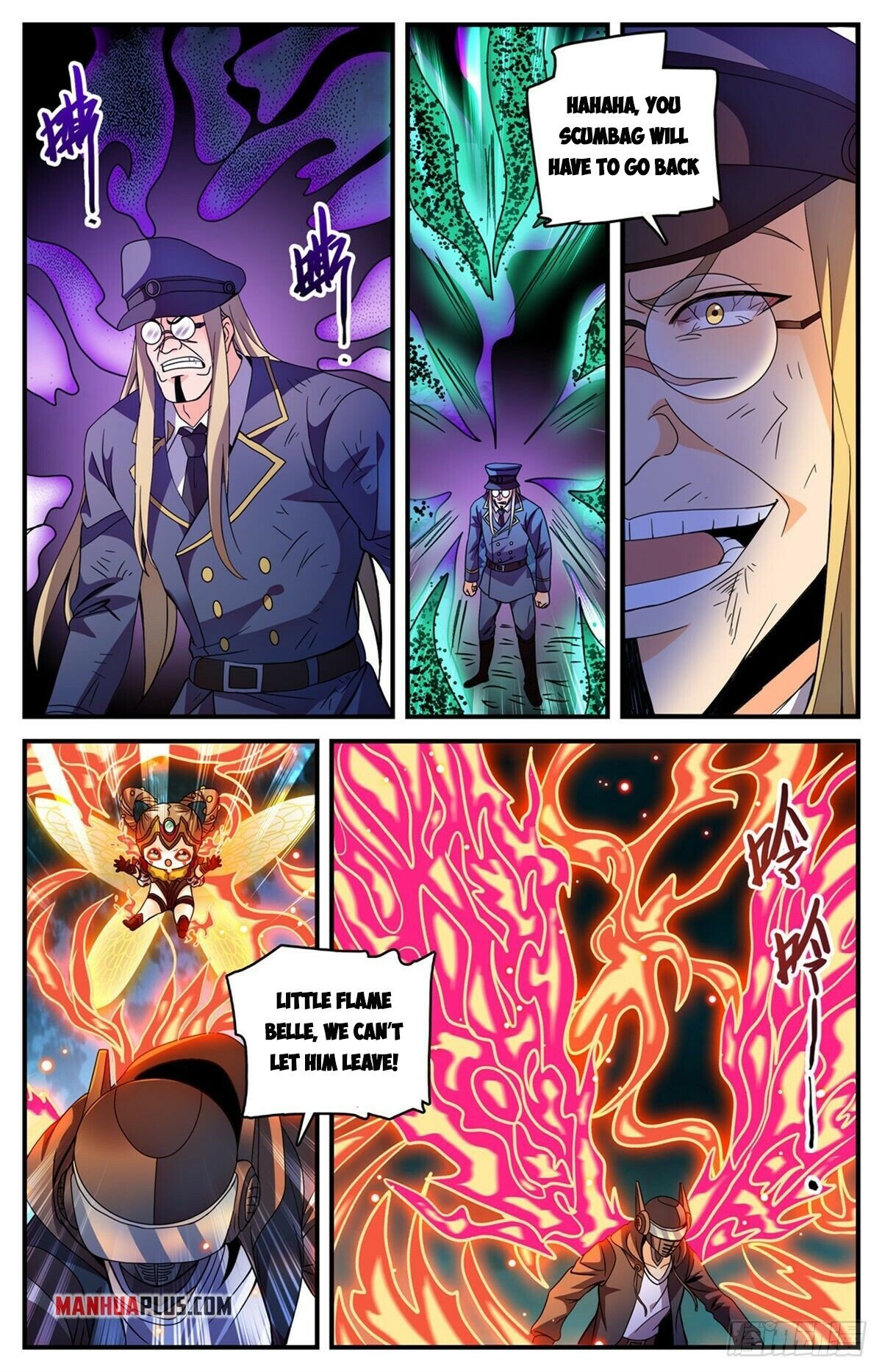 Page 12 of Chapter 789