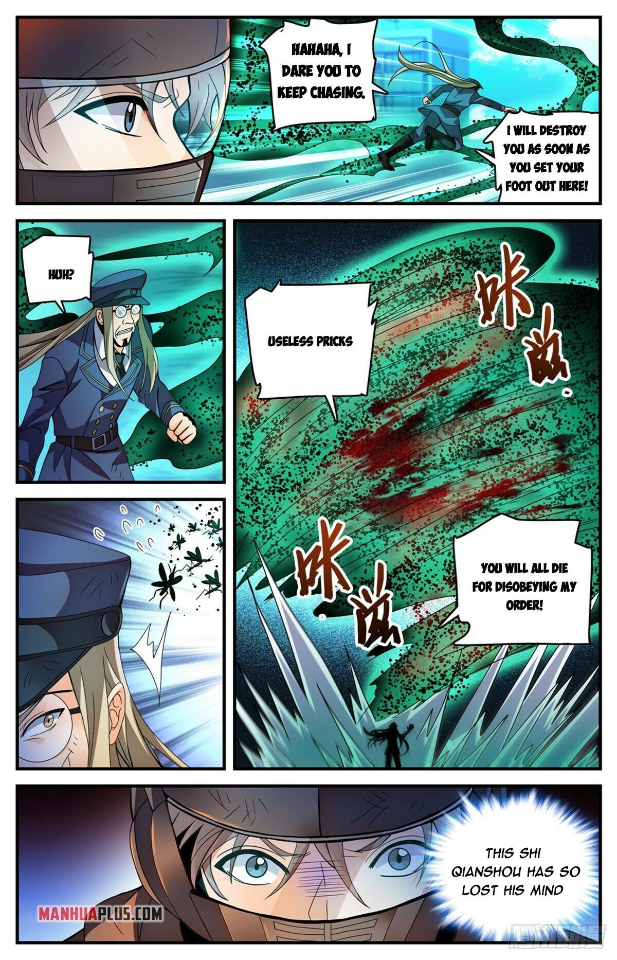 Page 13 of Chapter 789