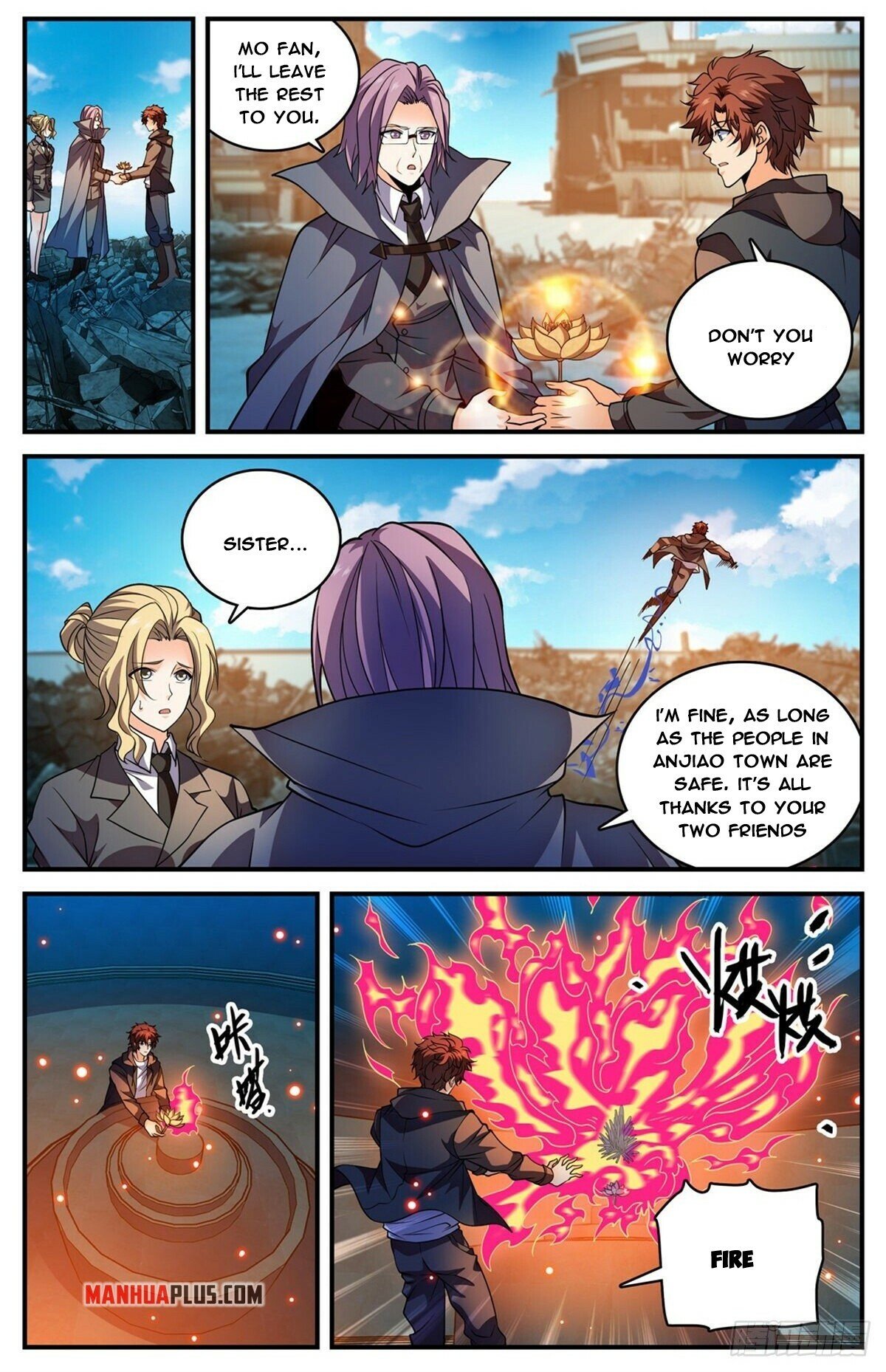 Page 5 of Chapter 790