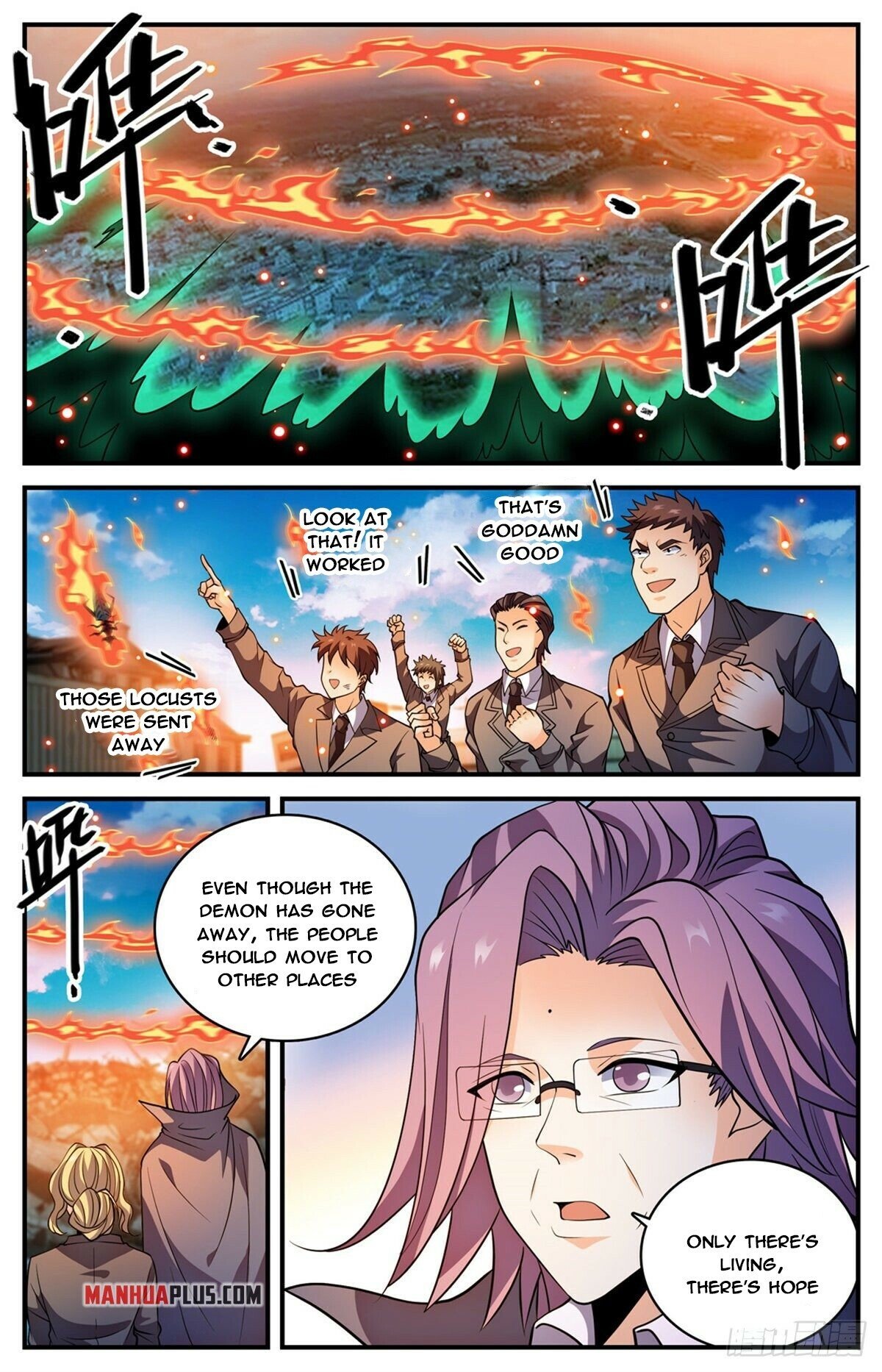 Page 6 of Chapter 790