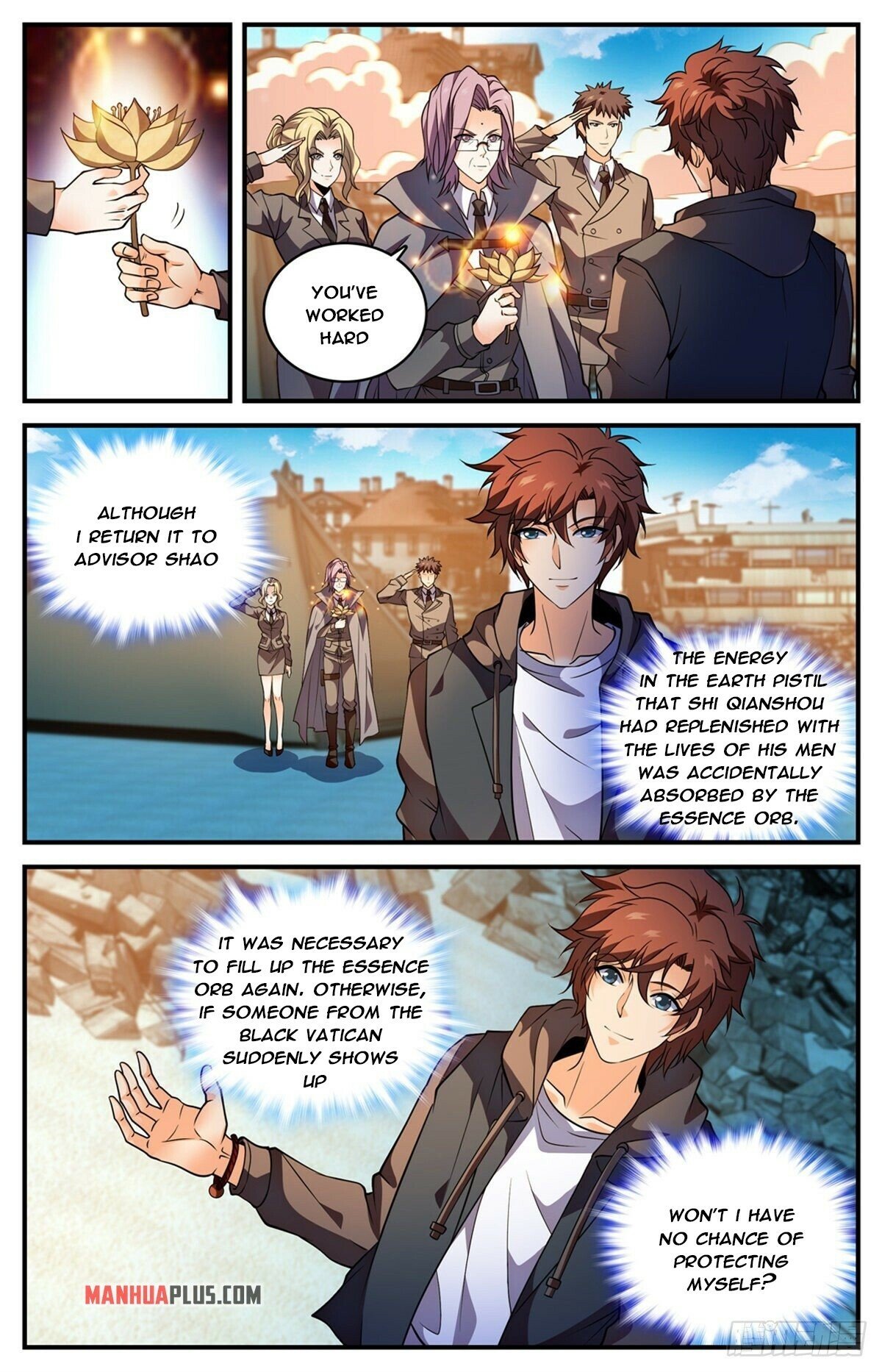 Page 7 of Chapter 790