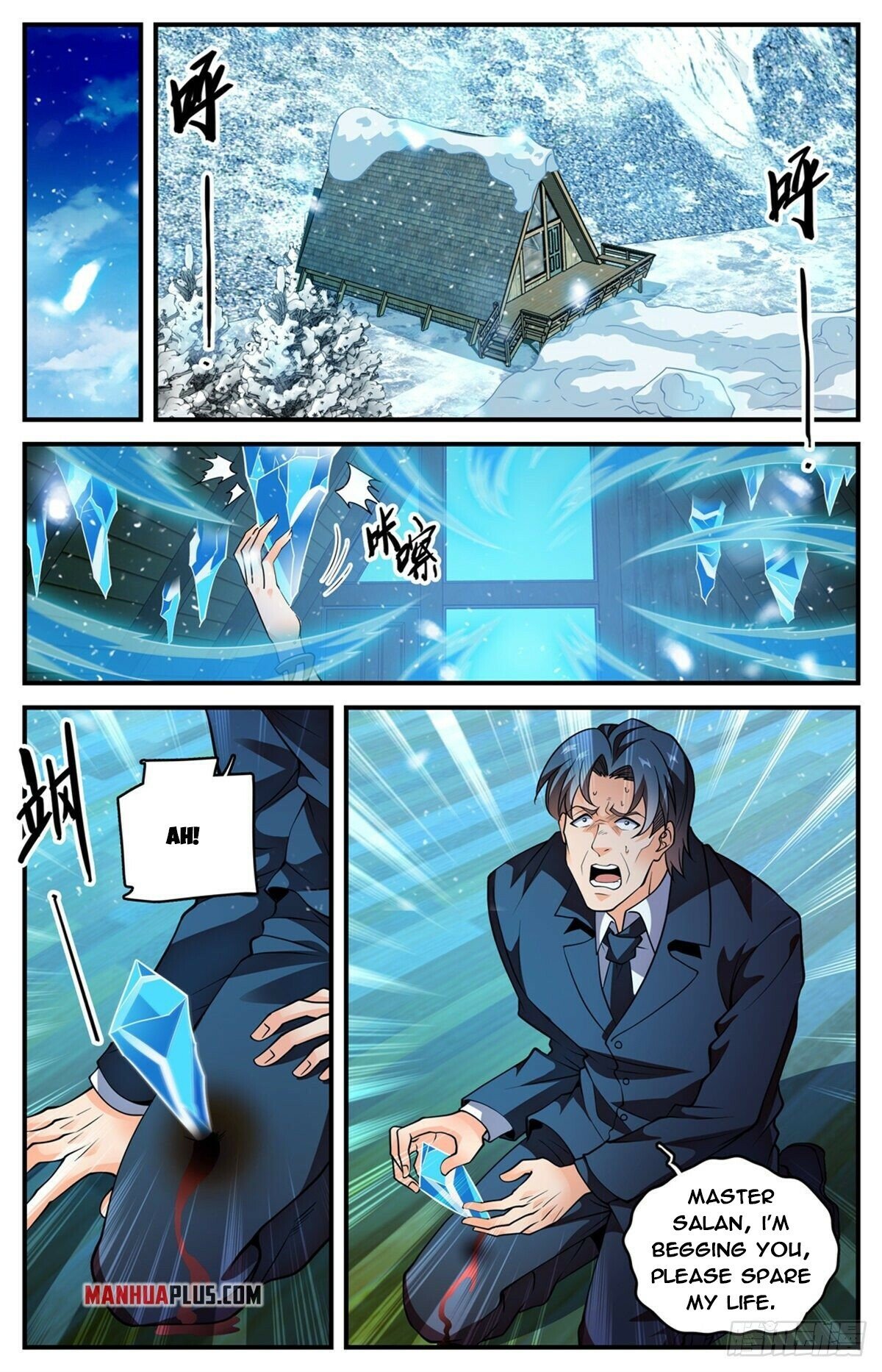 Page 8 of Chapter 790