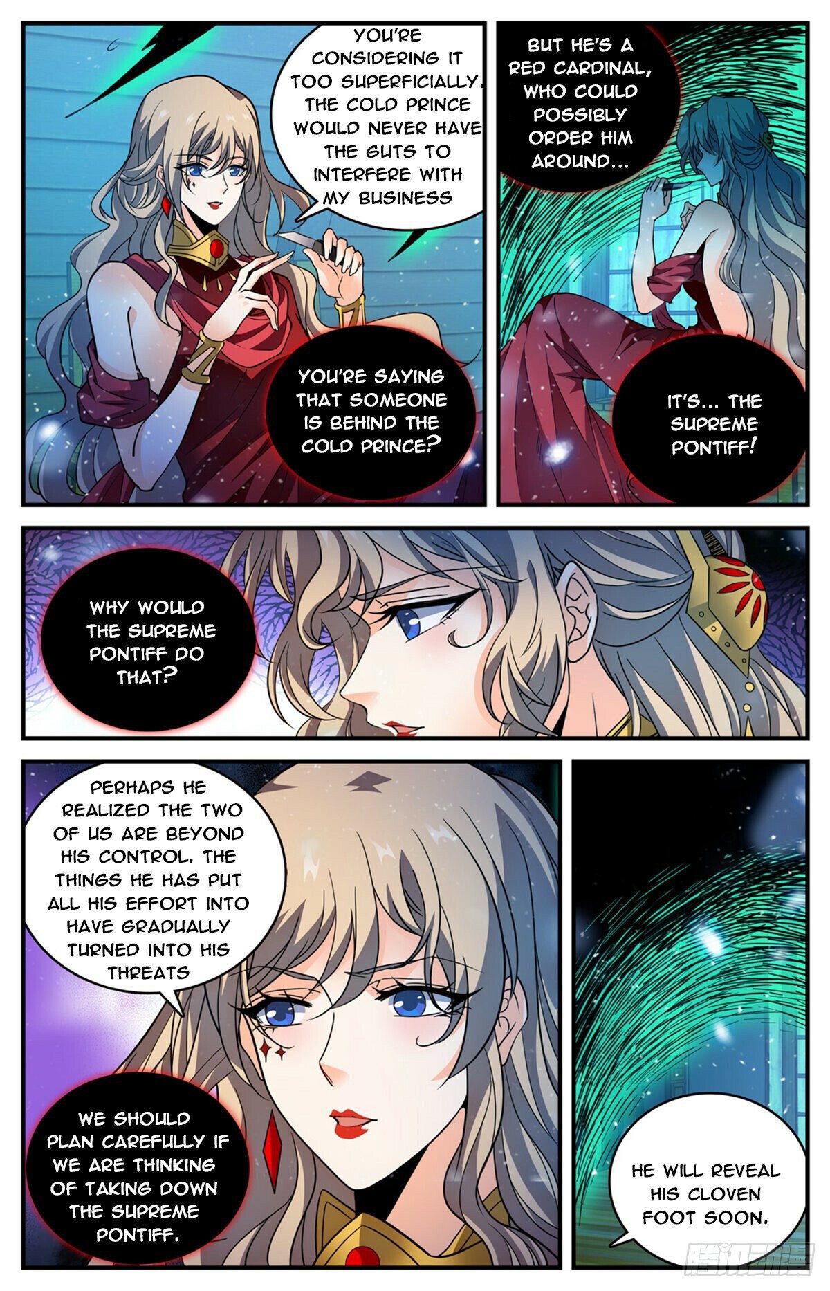 Page 10 of Chapter 790