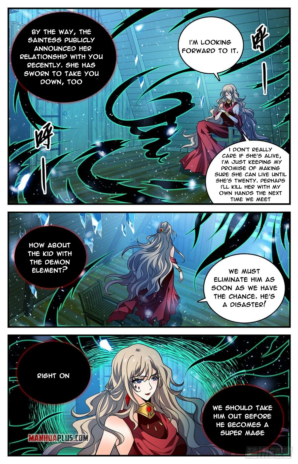 Page 11 of Chapter 790
