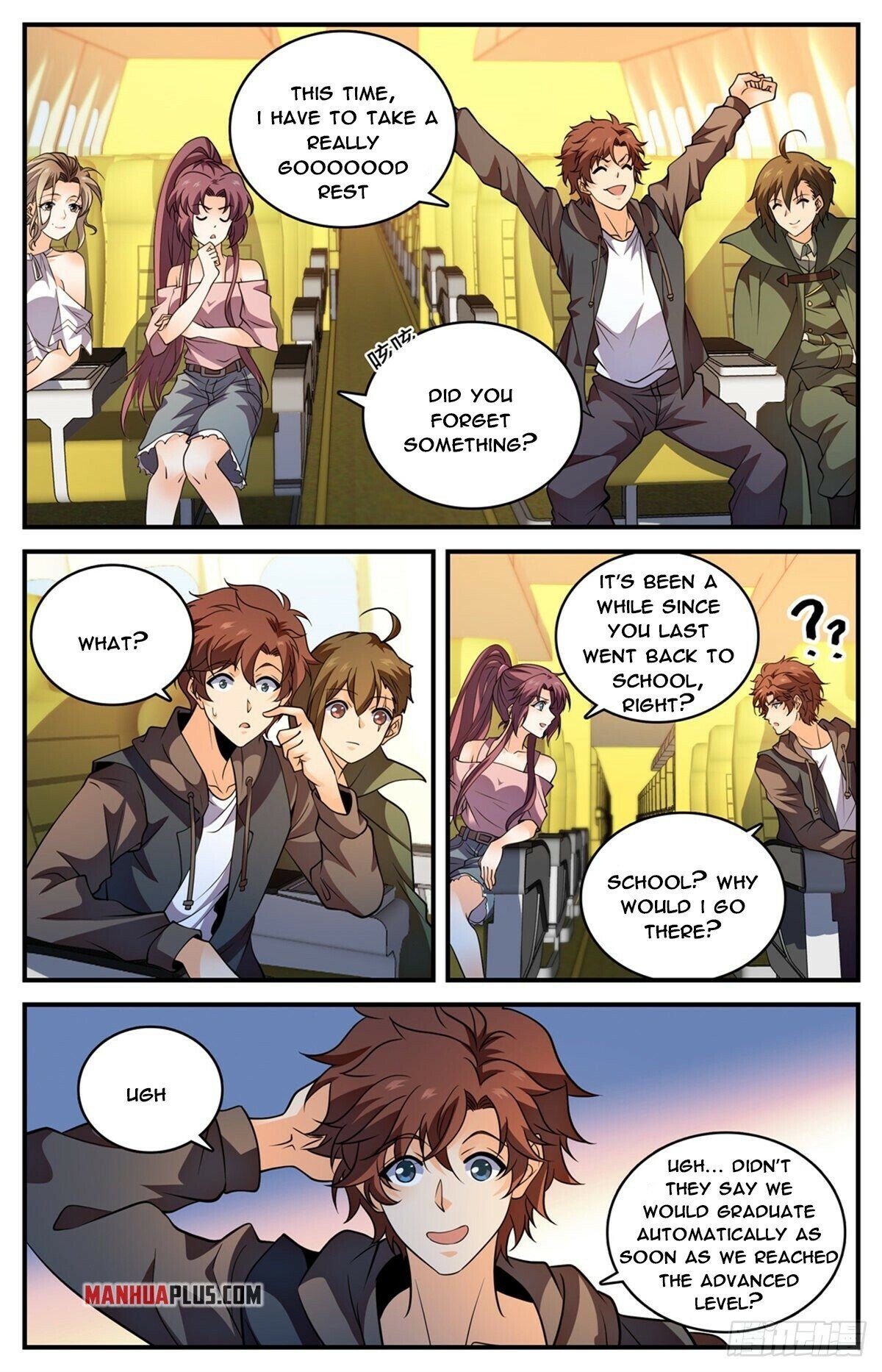 Page 13 of Chapter 790