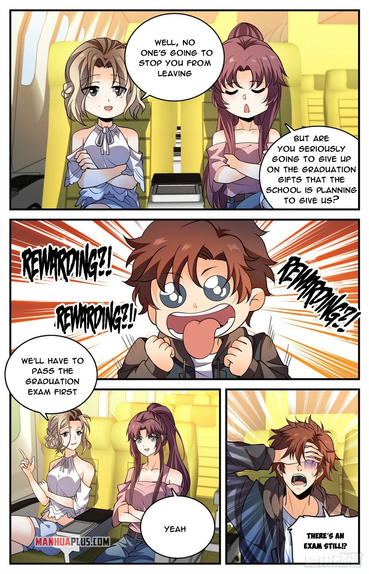 Page 14 of Chapter 790