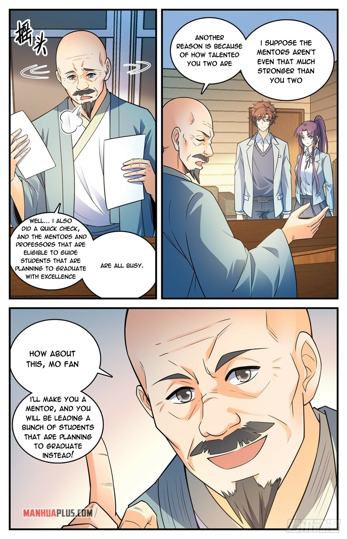 Page 4 of Chapter 791